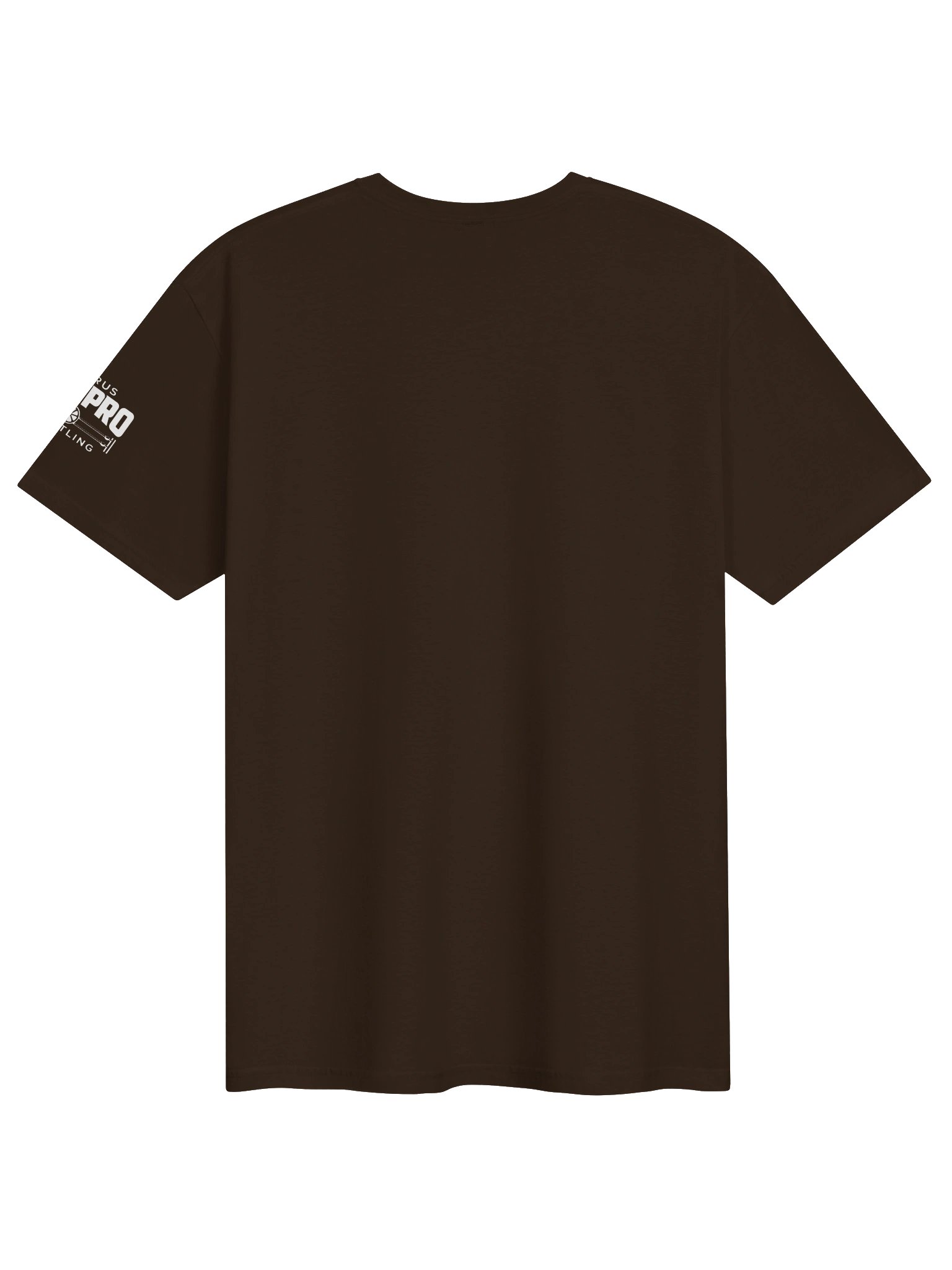CAPW "King of the Juice" Tee product image (17)