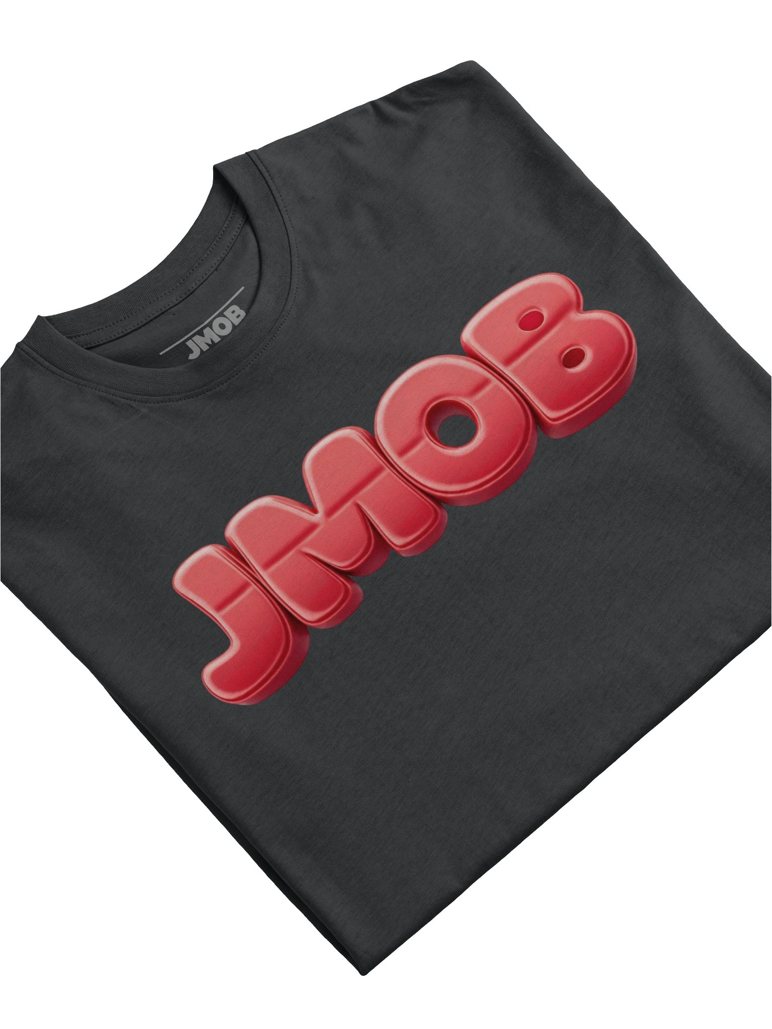 T-SHIRT 001 product image (21)