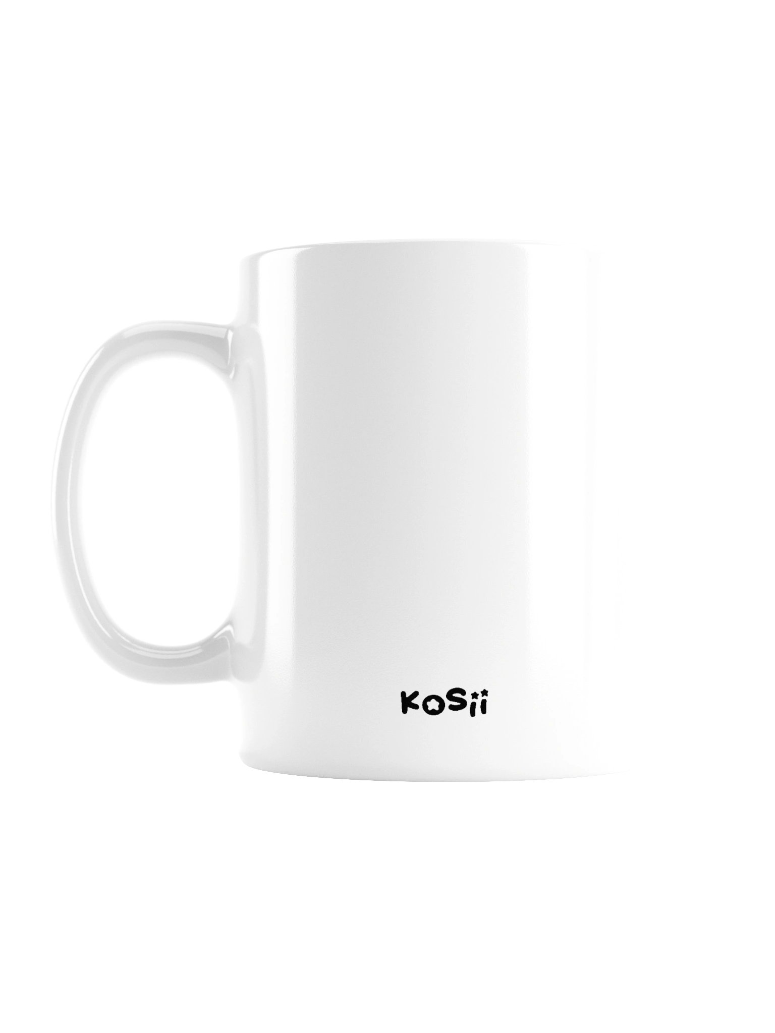 "Professional" Theme Park Designer Mug product image (3)