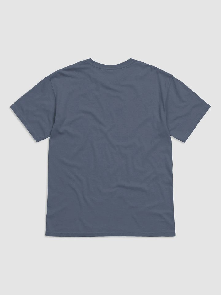 Monochrome Maverick product image (2)
