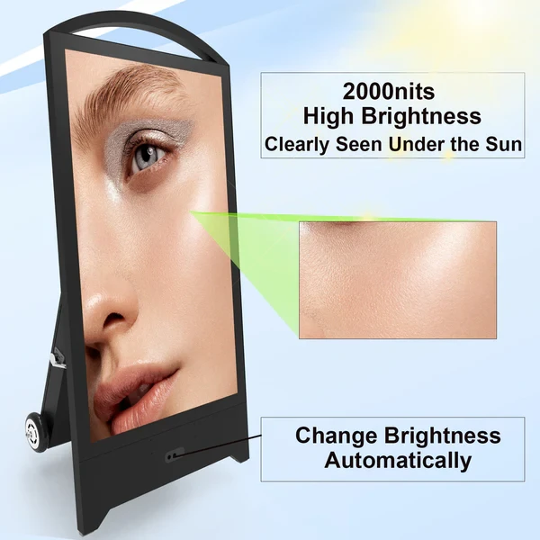 https://360spb.com/products/portable-outdoor-digital-signage-display-opo43b?ref=ldhbskvu&variant=48197212864762