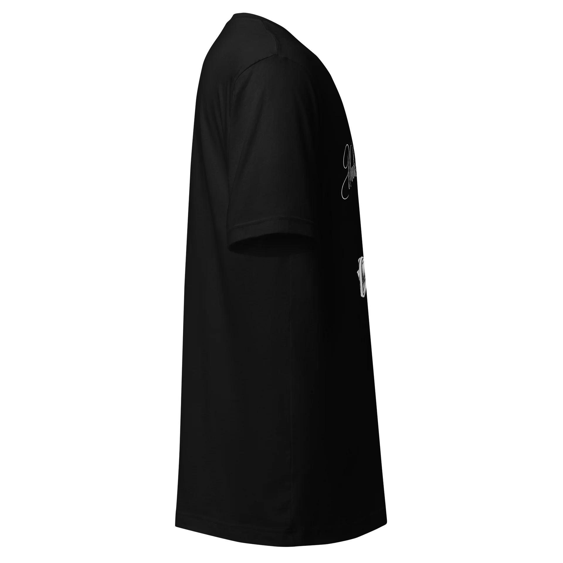 THE COVENANT TEE product image (6)