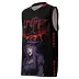 Witch We Ain'tm Dead All-Over Basketball Jersey