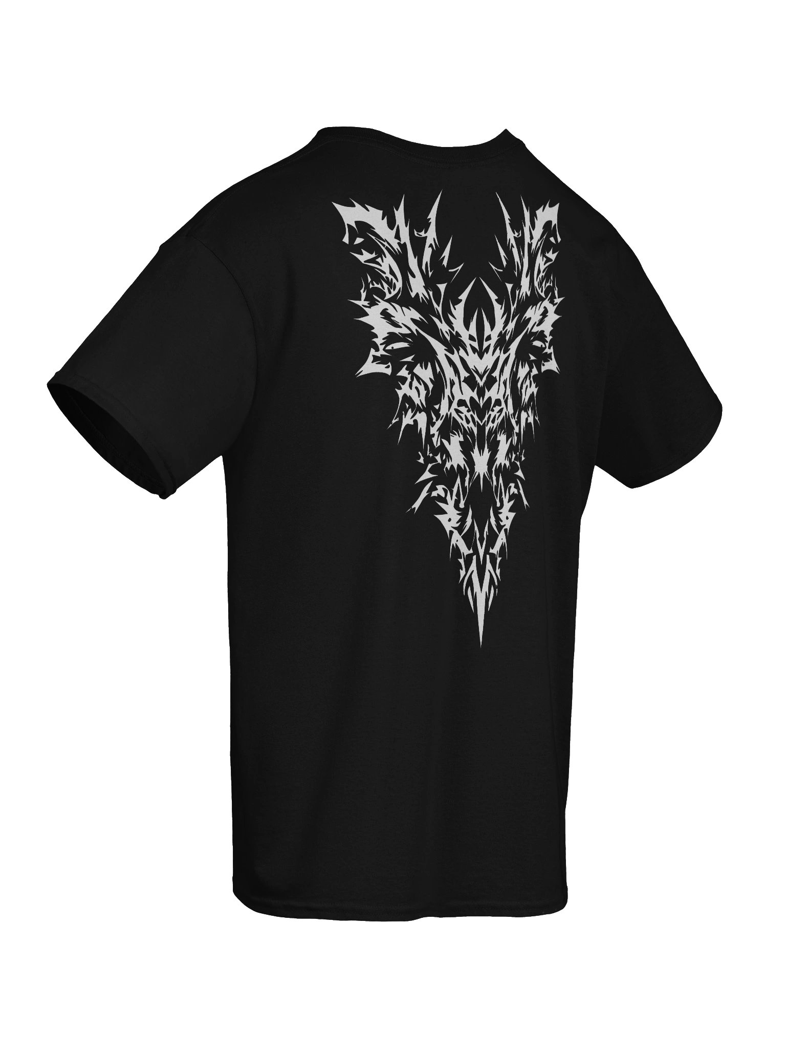 THORNED EDGE (SHIRT) product image (6)