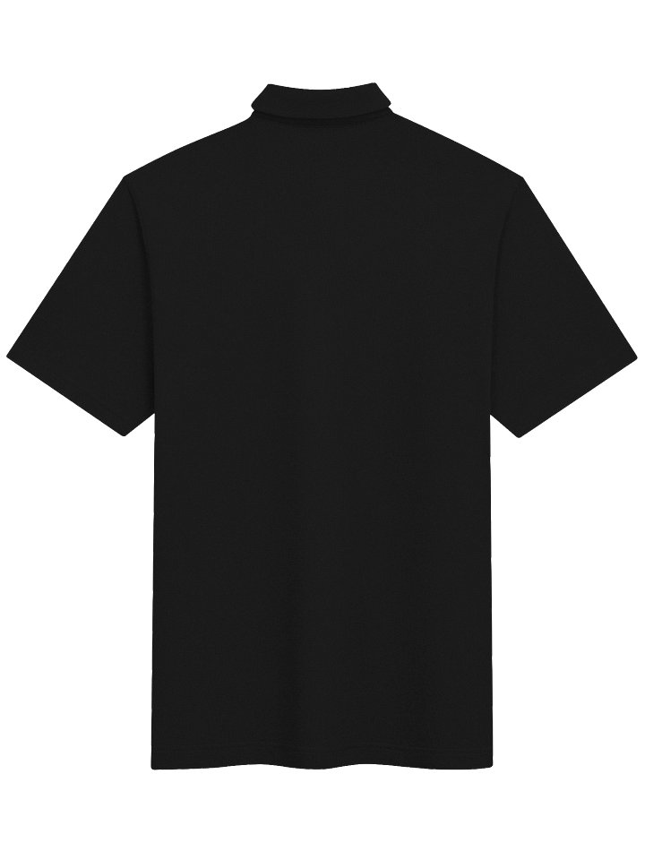 Monkey Polo product image (7)