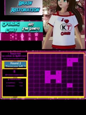 I am live on ten platforms at once #multistream #streamer #tech #vtuber #ClipGPT