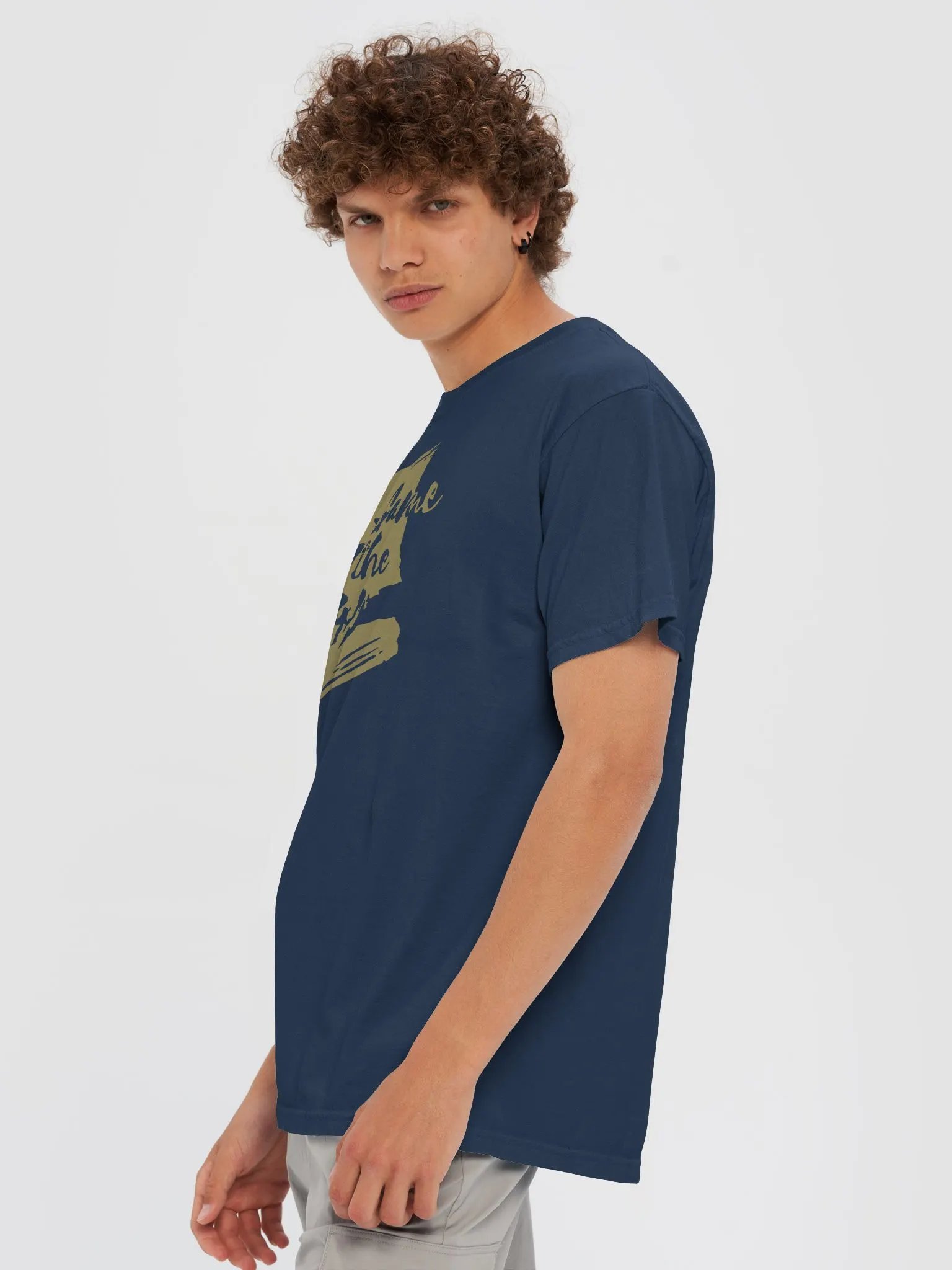 Kuso-Game of the year product image (6)