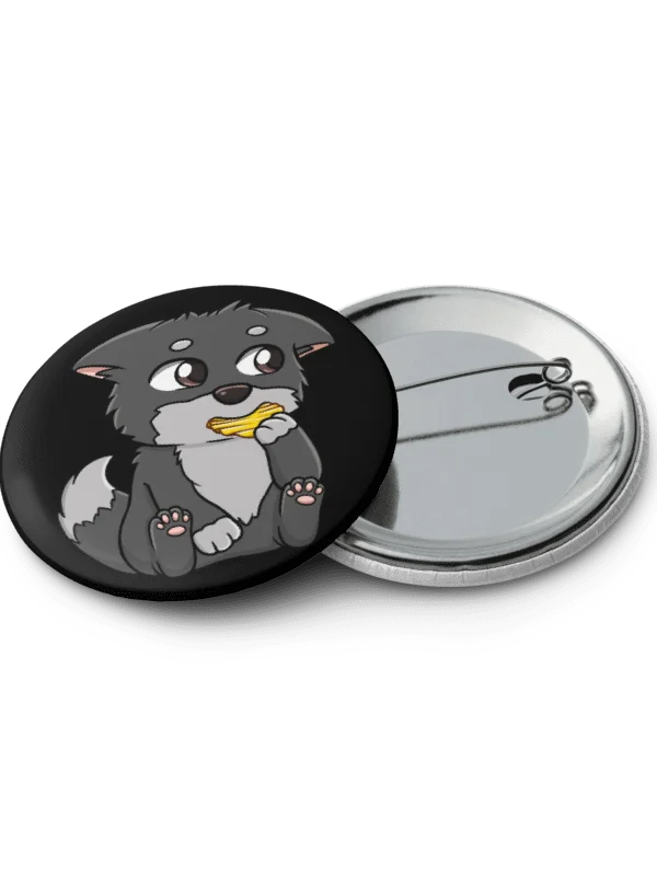 Button Pin product image (2)