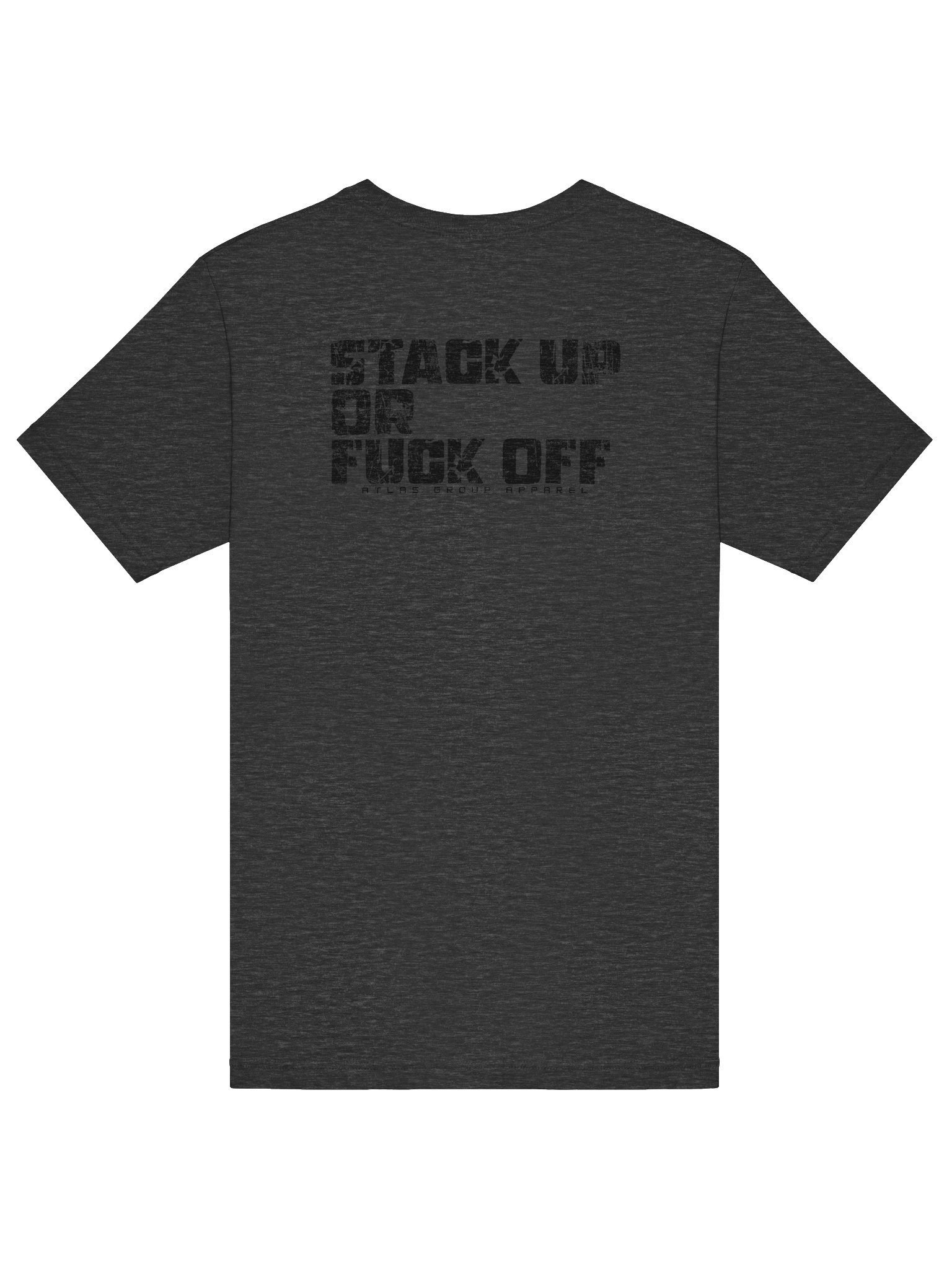 Stack Up product image (6)