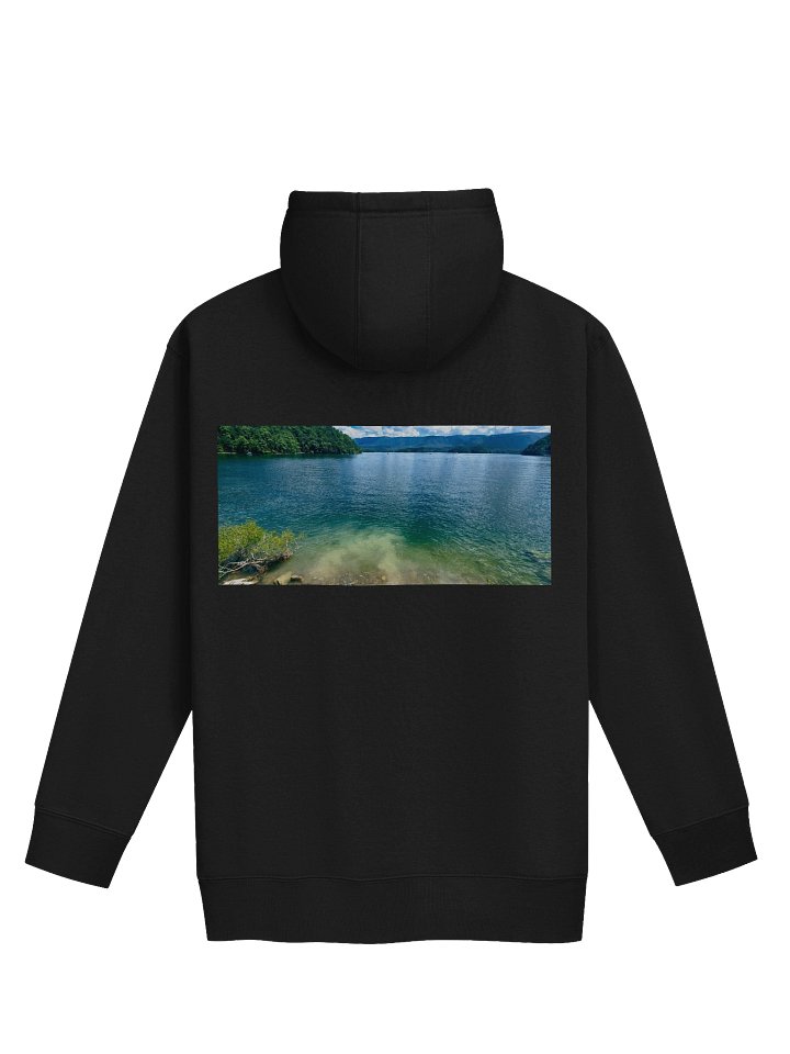 Hidden Valley Lake, VA Hoodie product image (2)