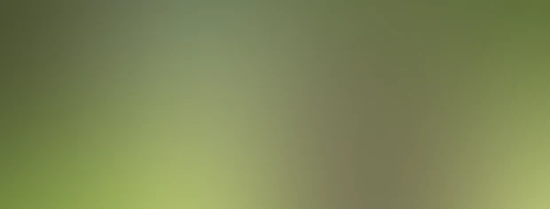 Audio thumbnail background