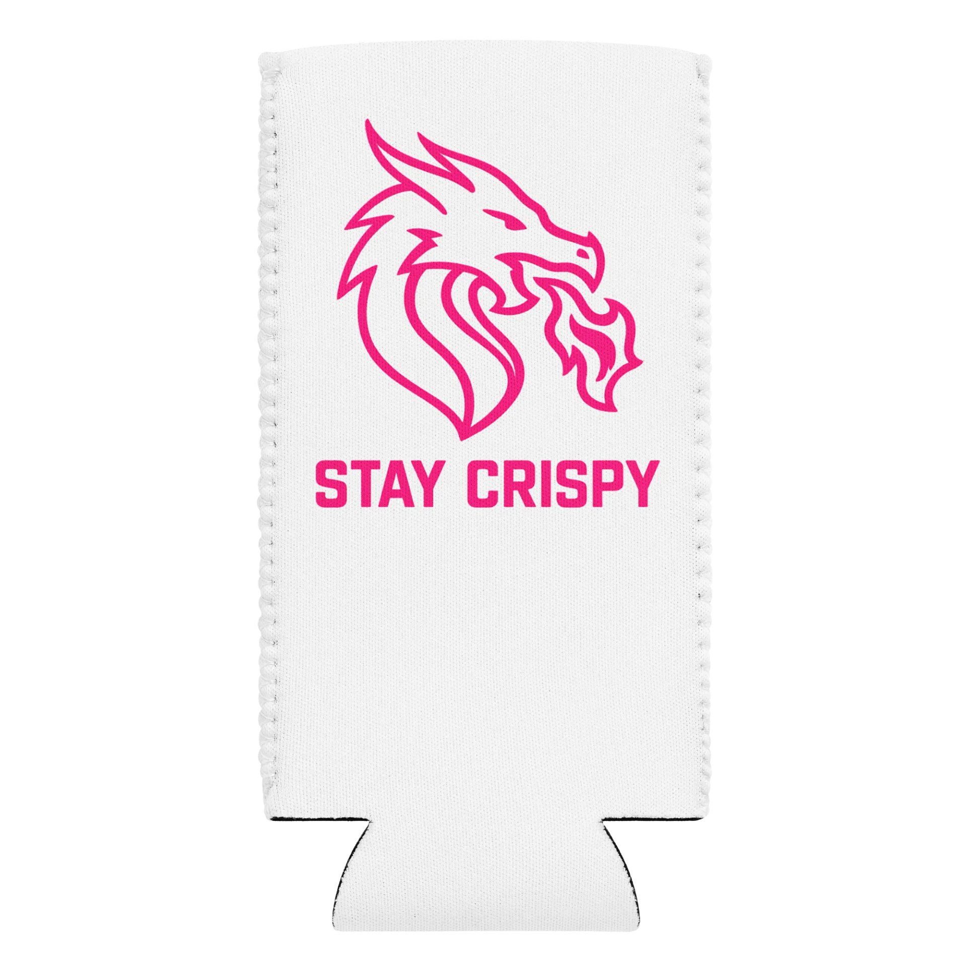 Dragon Fire Can Cooler product image (2)