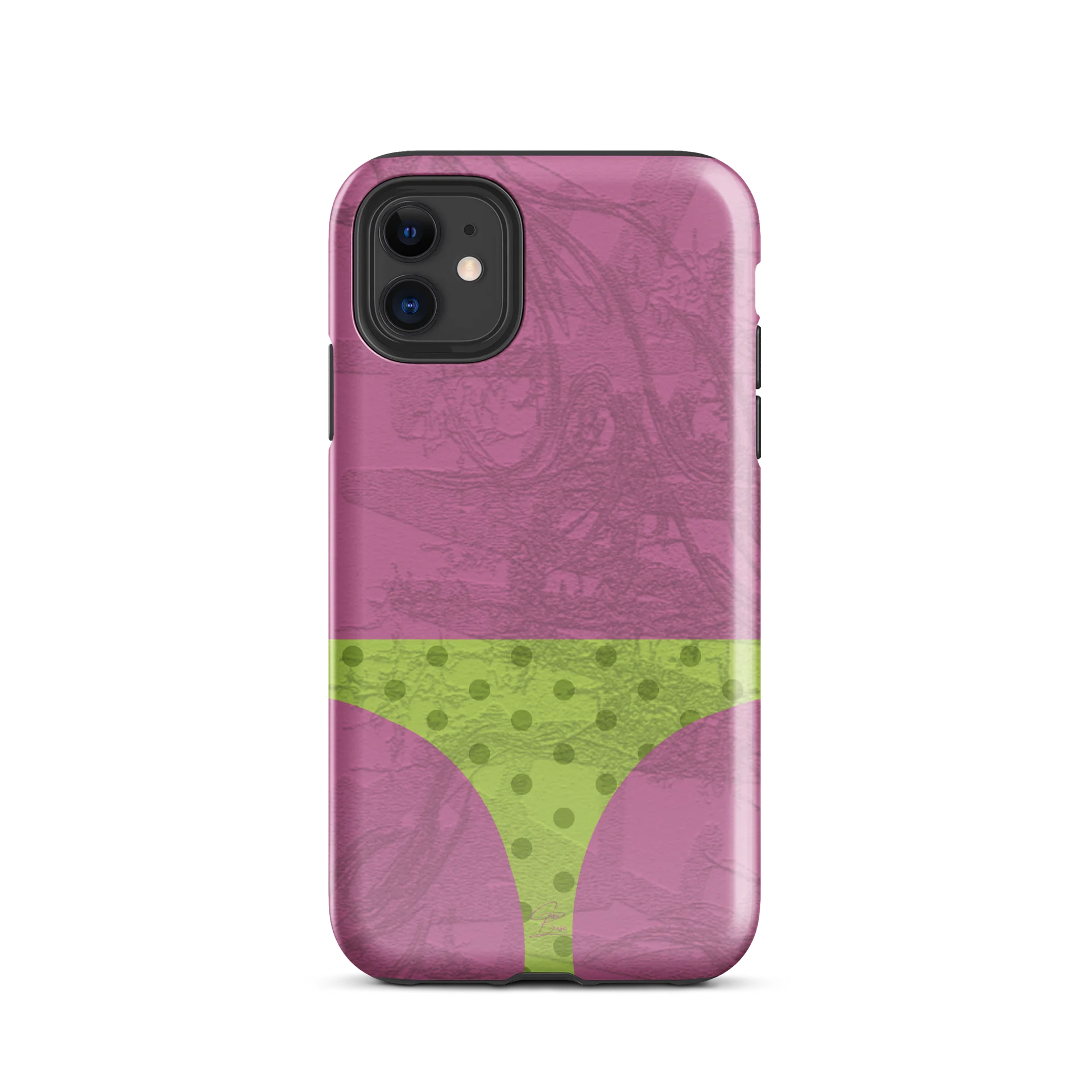 Phone Case product image (4)
