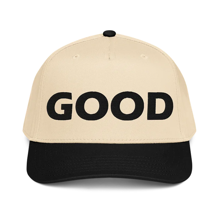 GOOD product image (1)