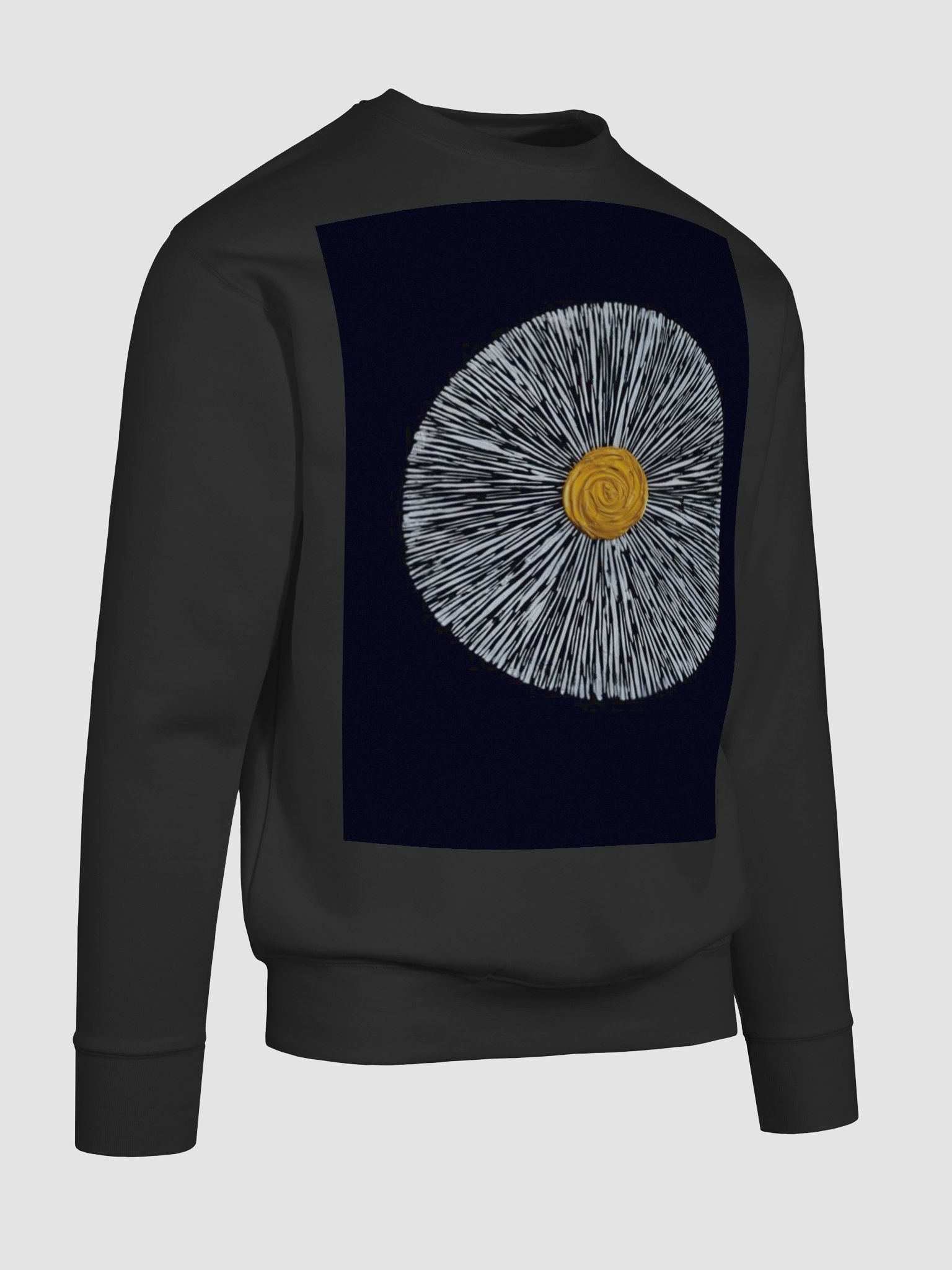 Soul (Sweater) product image (10)