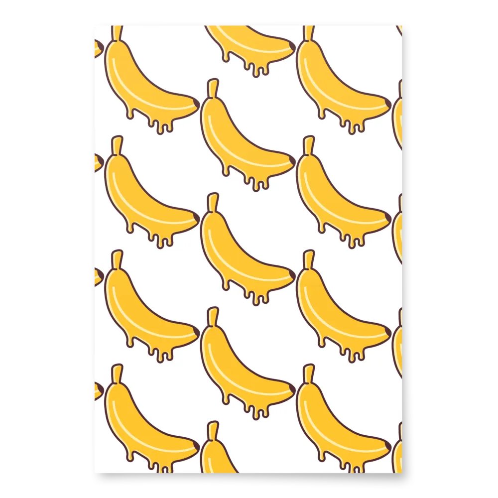 Dripping Banana product image (4)