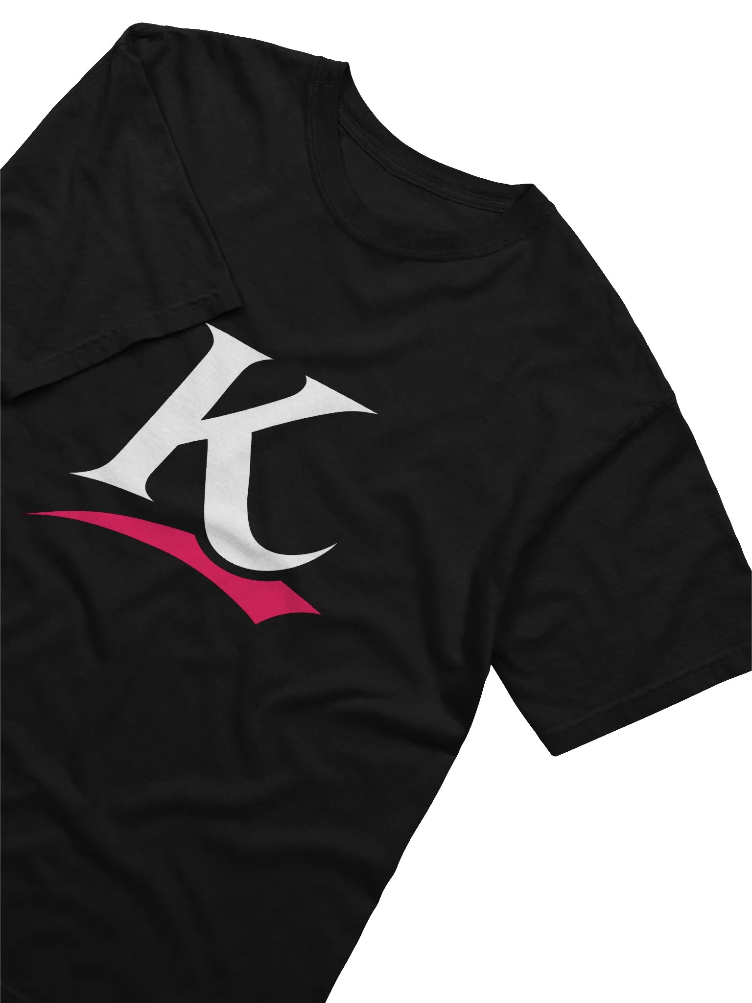 Together for K Shirt product image (3)