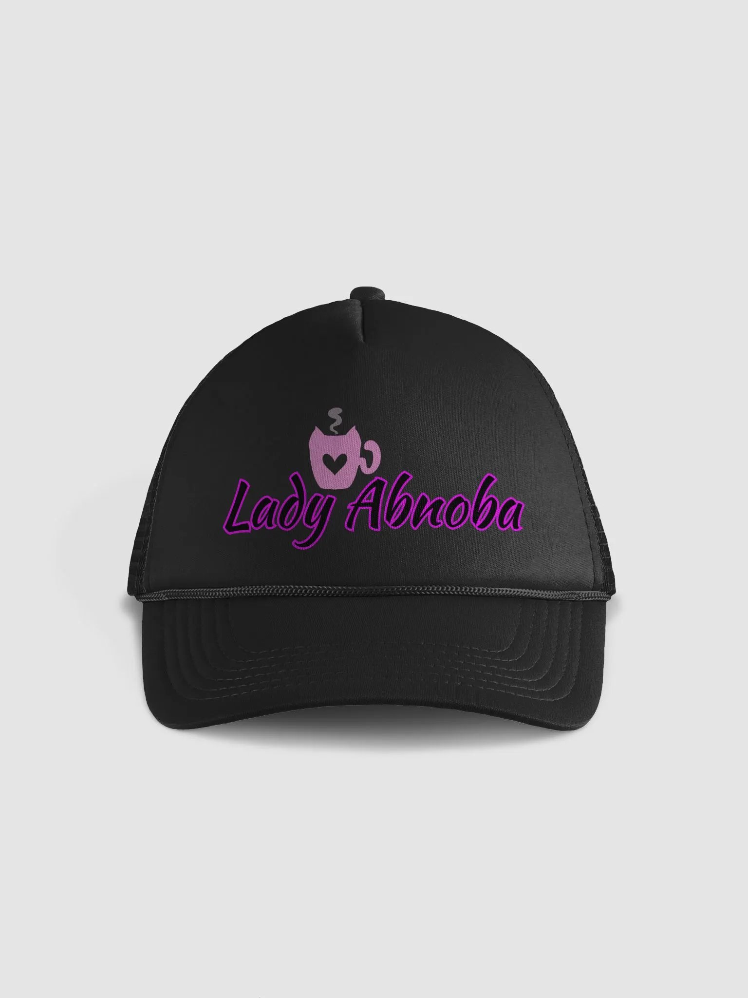 Cap product image (1)