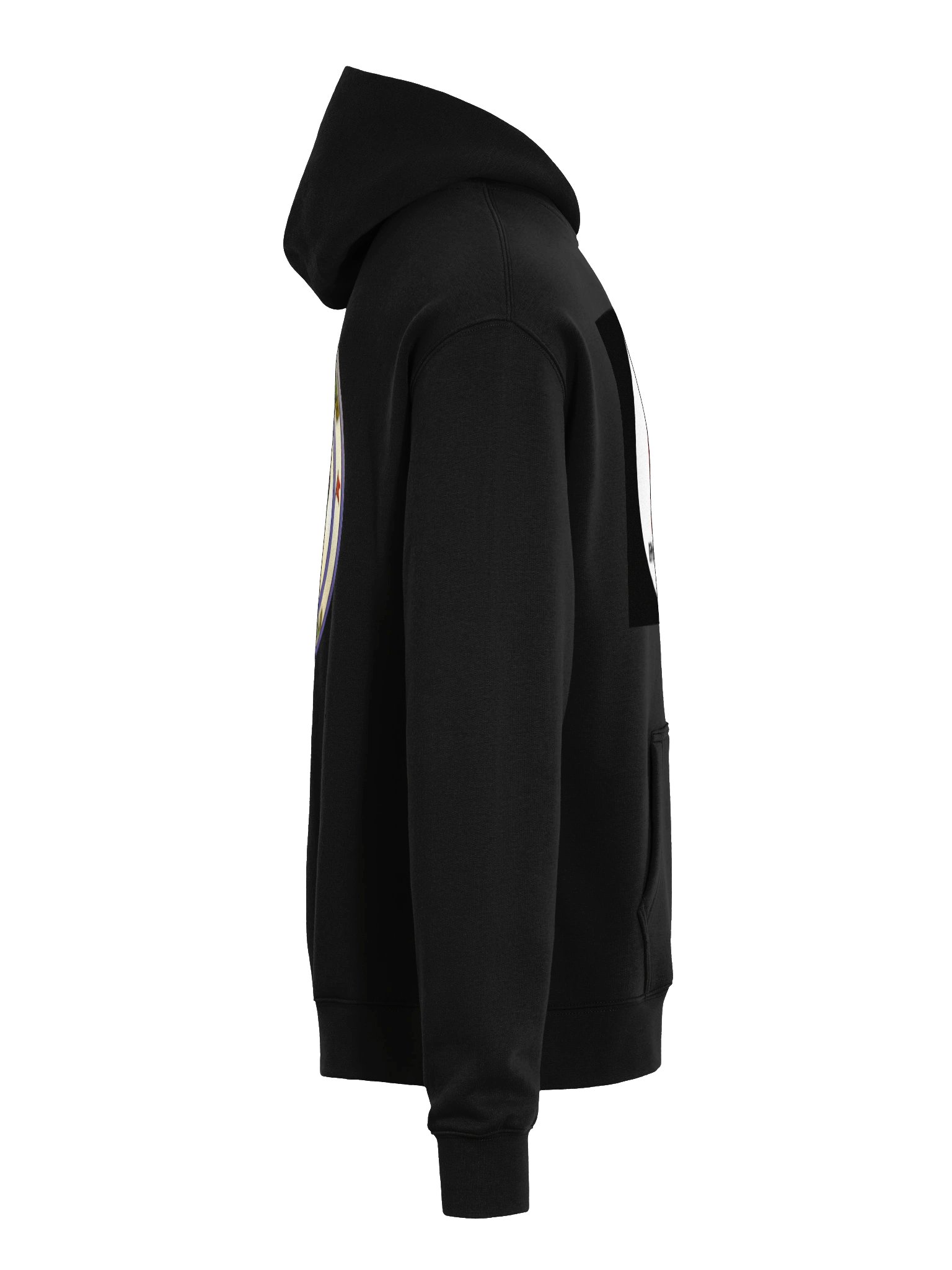 Jacket product image (7)