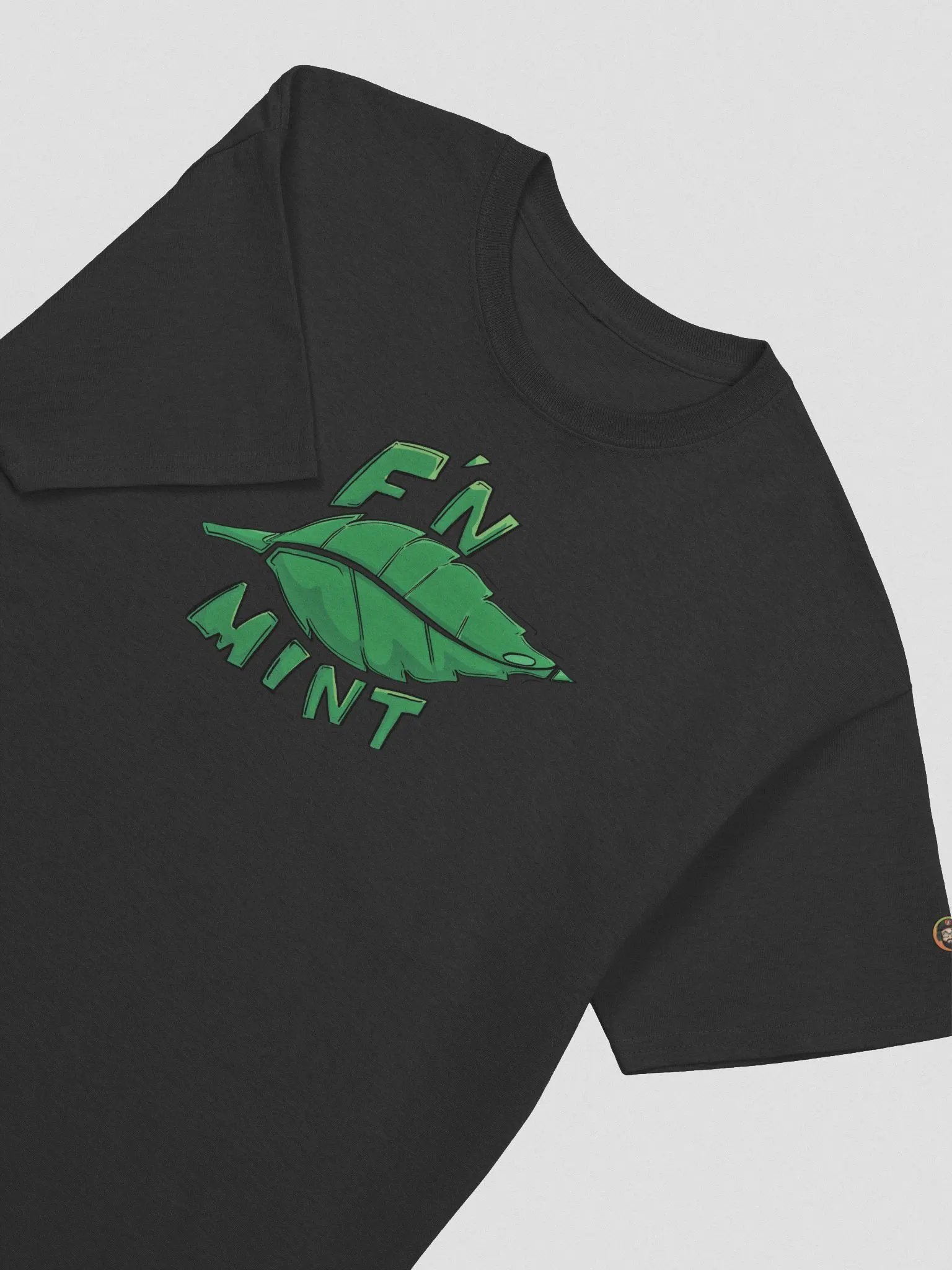 F'n MINT product image (14)