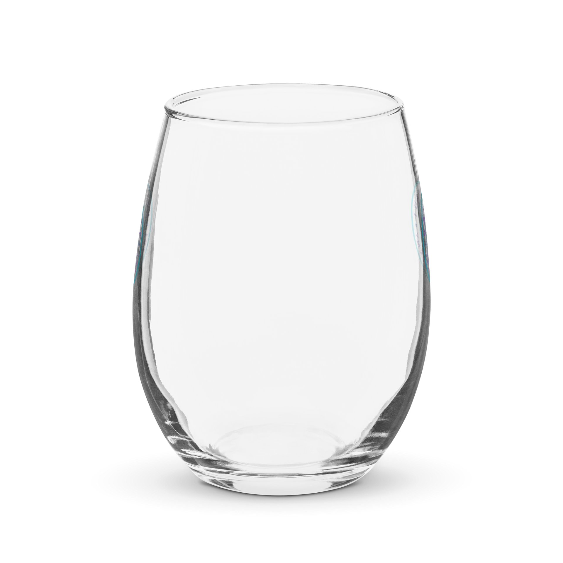 Wine Glass - VTA 1.0 product image (2)
