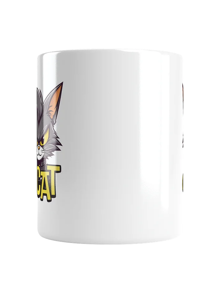 daCAT logo mug product image (5)