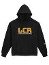 LCR Hoodie