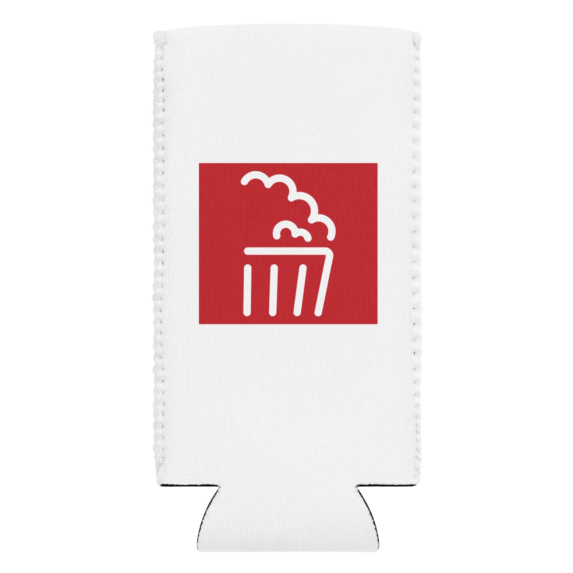 Icon-ic Can Coozies product image (2)