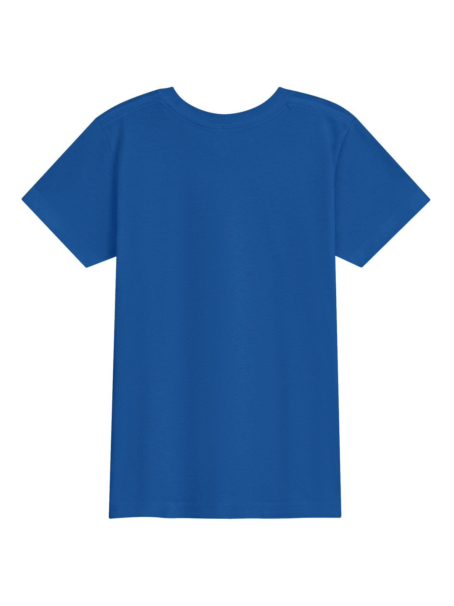 Avi Surfing Summer Vibes Youth T-Shirt product image (6)