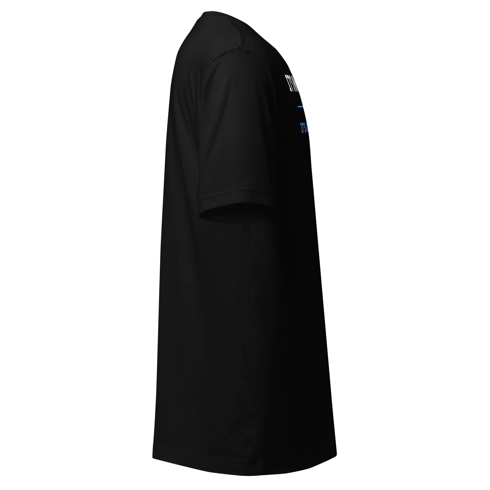 Layer 8 Issue Tee product image (5)