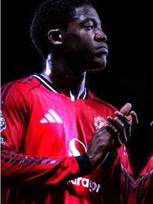 Every time Kobbie Mainoo plays for Man Utd  I’m thinking what the hell was Amorim thinking when he wouldn’t even give him a game. The kid is different class.  Bruno was man of match - including an 18th assist for Cunha’s brilliant winner -  and Fernandes is surely the PL’s Player of the Season.  But Kobbie too was brilliant The 1-0 win against Chelsea at Stamford Bridge puts us just one win away from champions league qualification with 5 matches still to play  Well done Michael Carrick.  (@John Gubba )