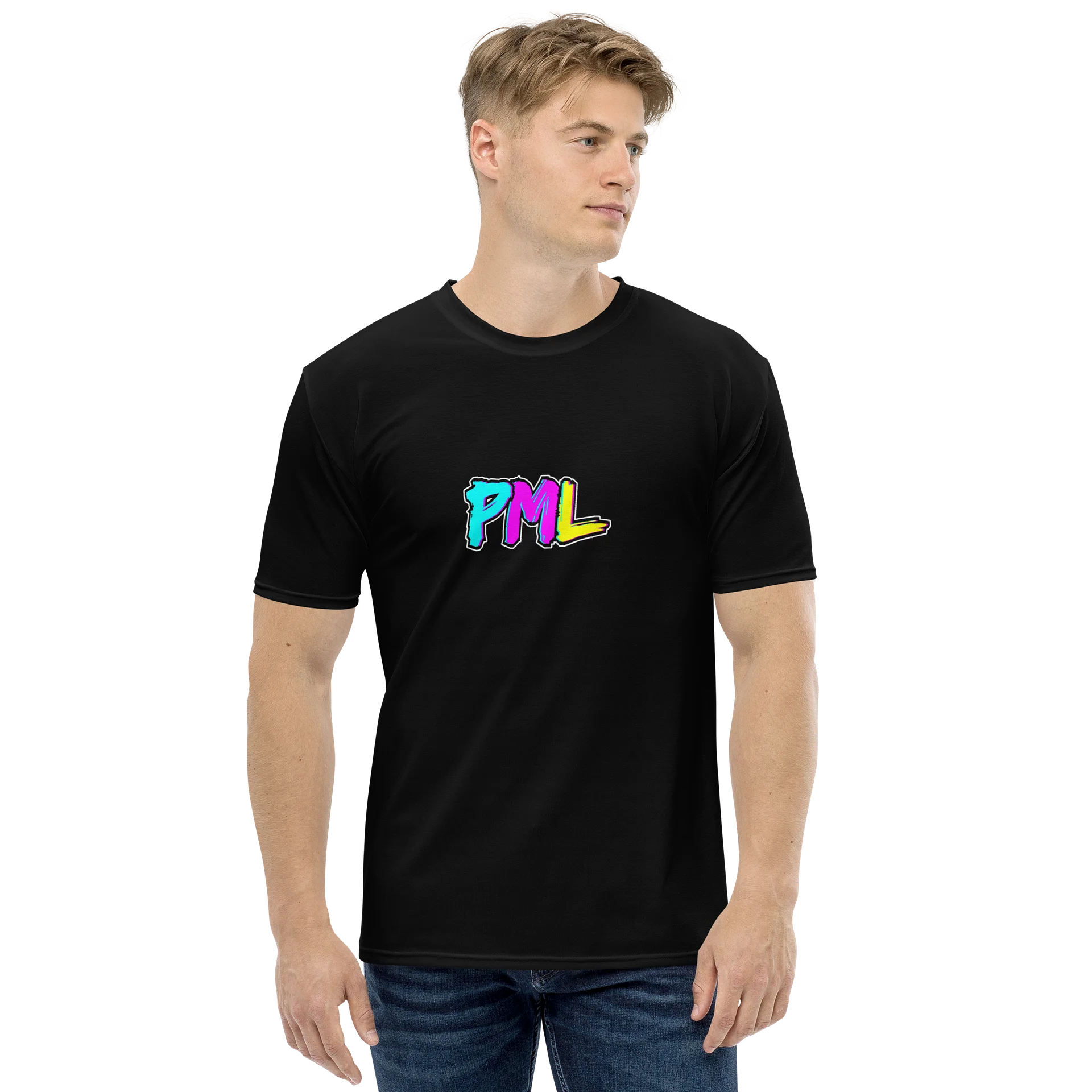 PML Loungewear Shirt product image (1)
