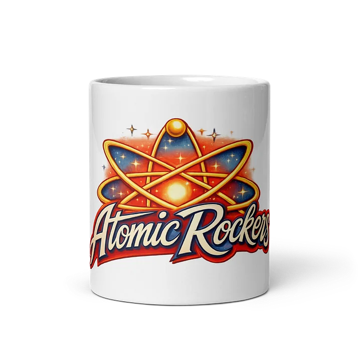 Coffee cup w logo product image (1)