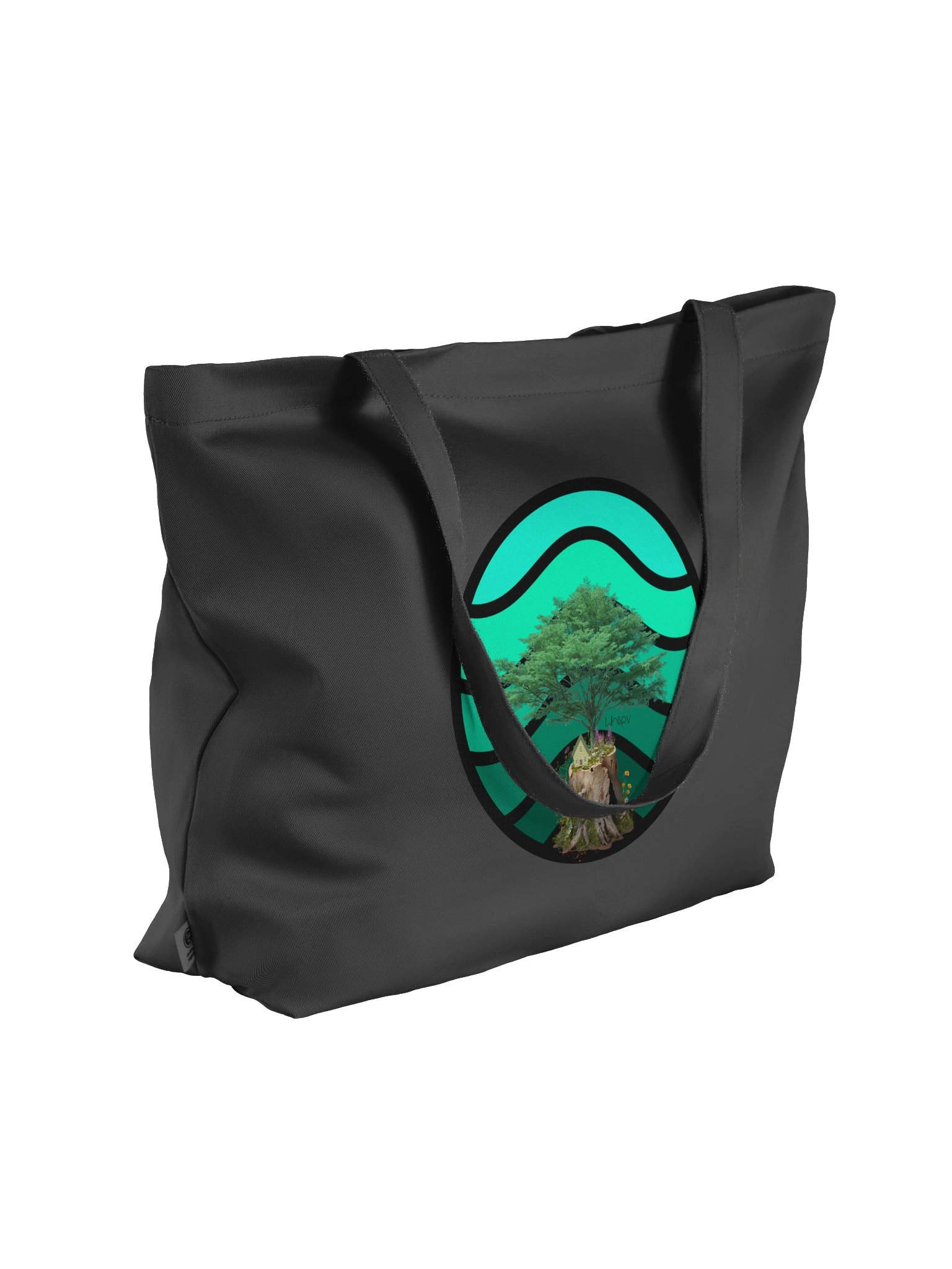 Aurora Tote product image (4)
