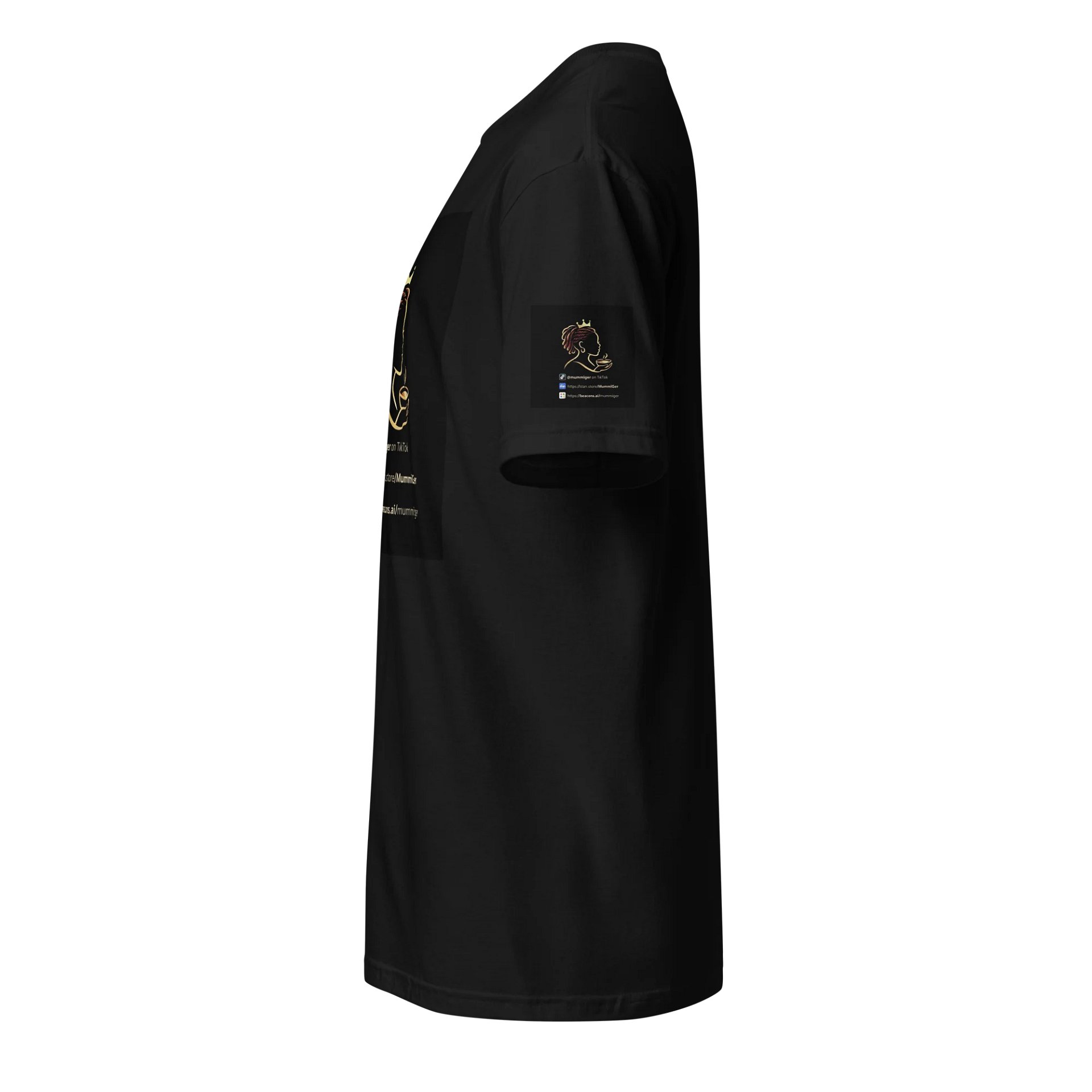 MB Shirt product image (27)
