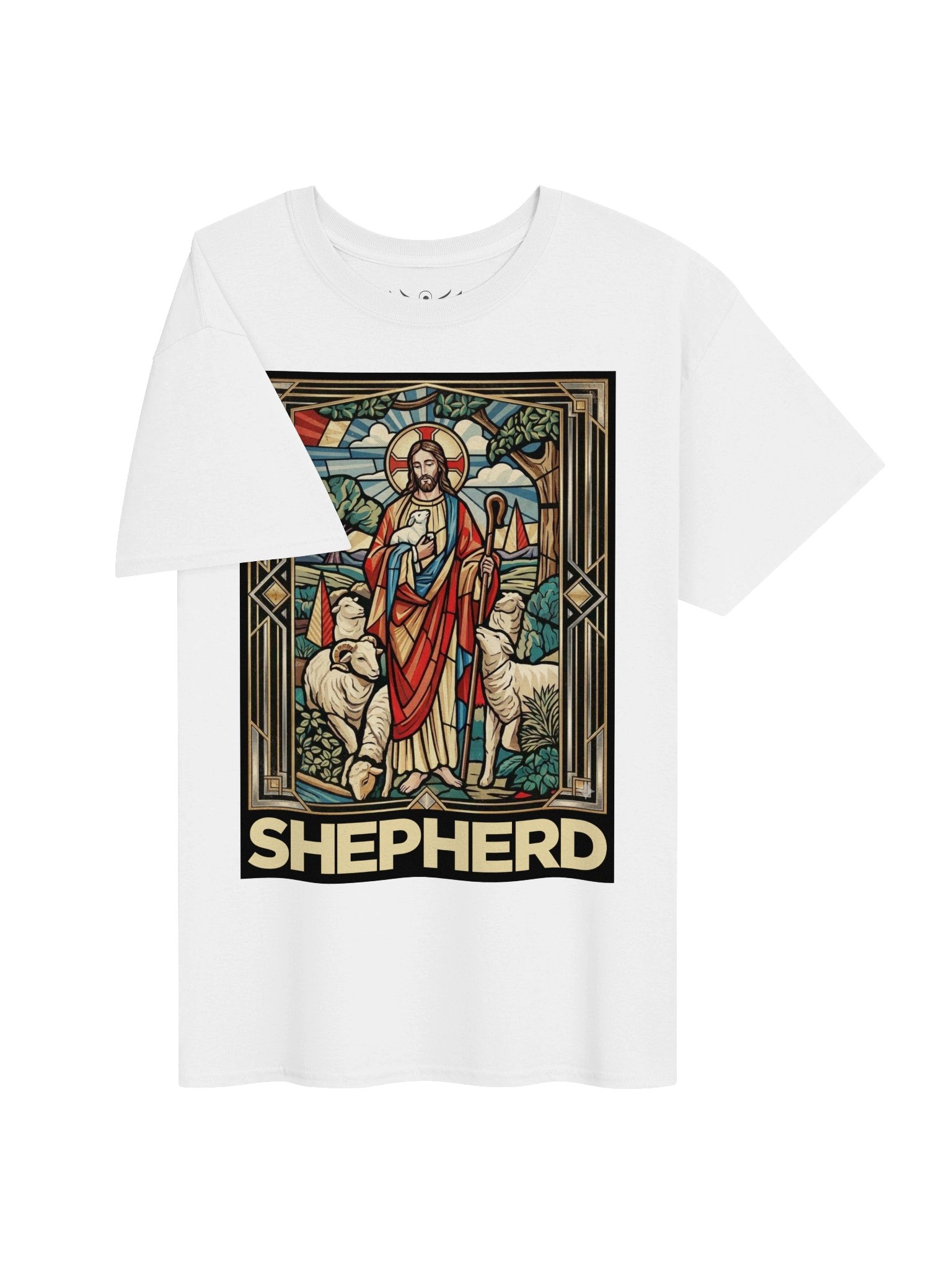 SHEPHERD product image (3)