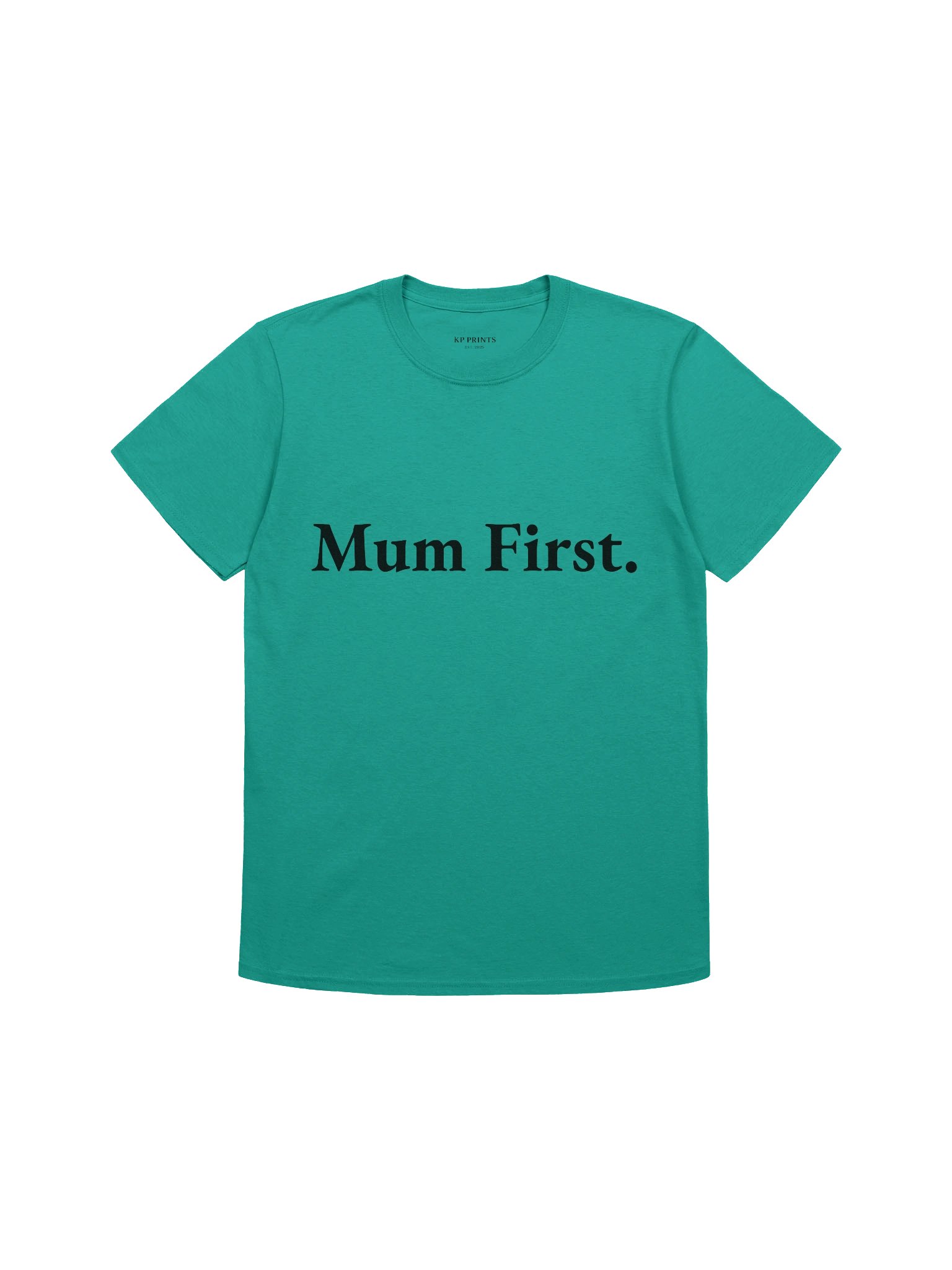 Mum First product image (1)
