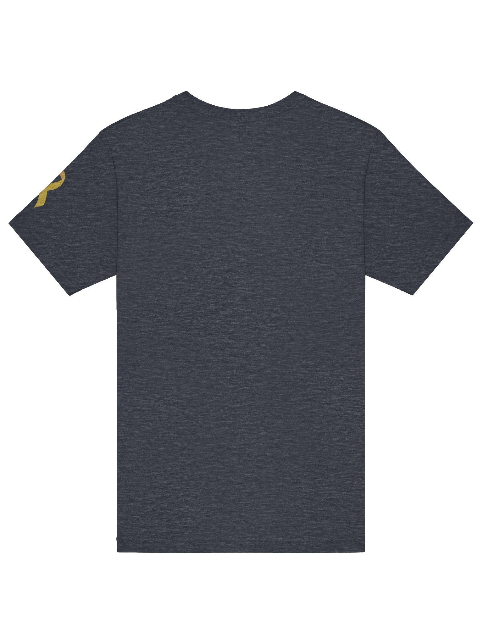 Make a Wish Disney T product image (42)