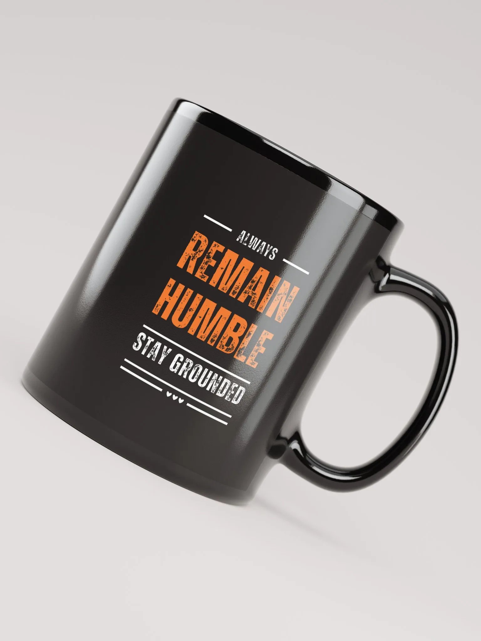Miracle Mug product image (7)