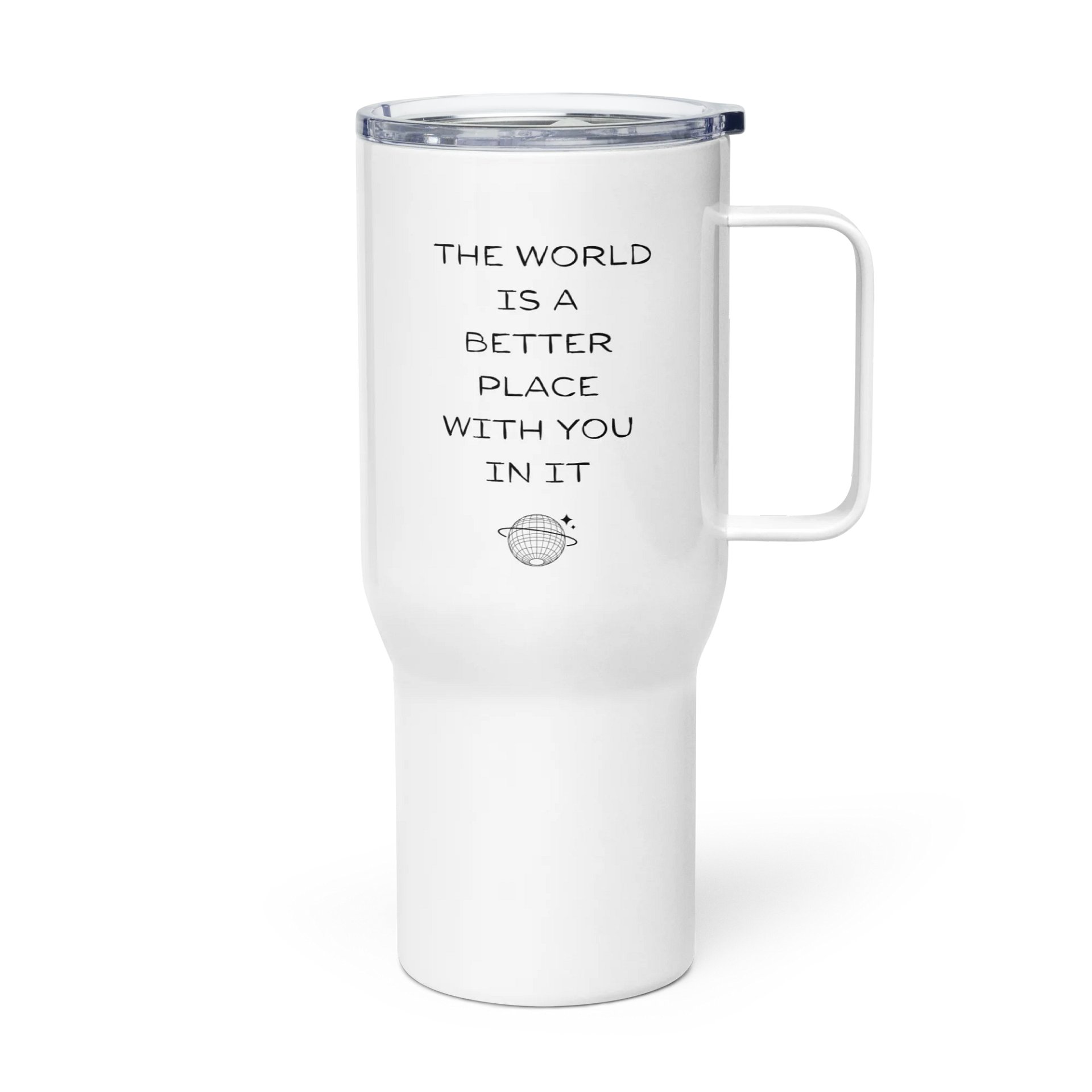 Big Sippie - Just Keep Going product image (3)