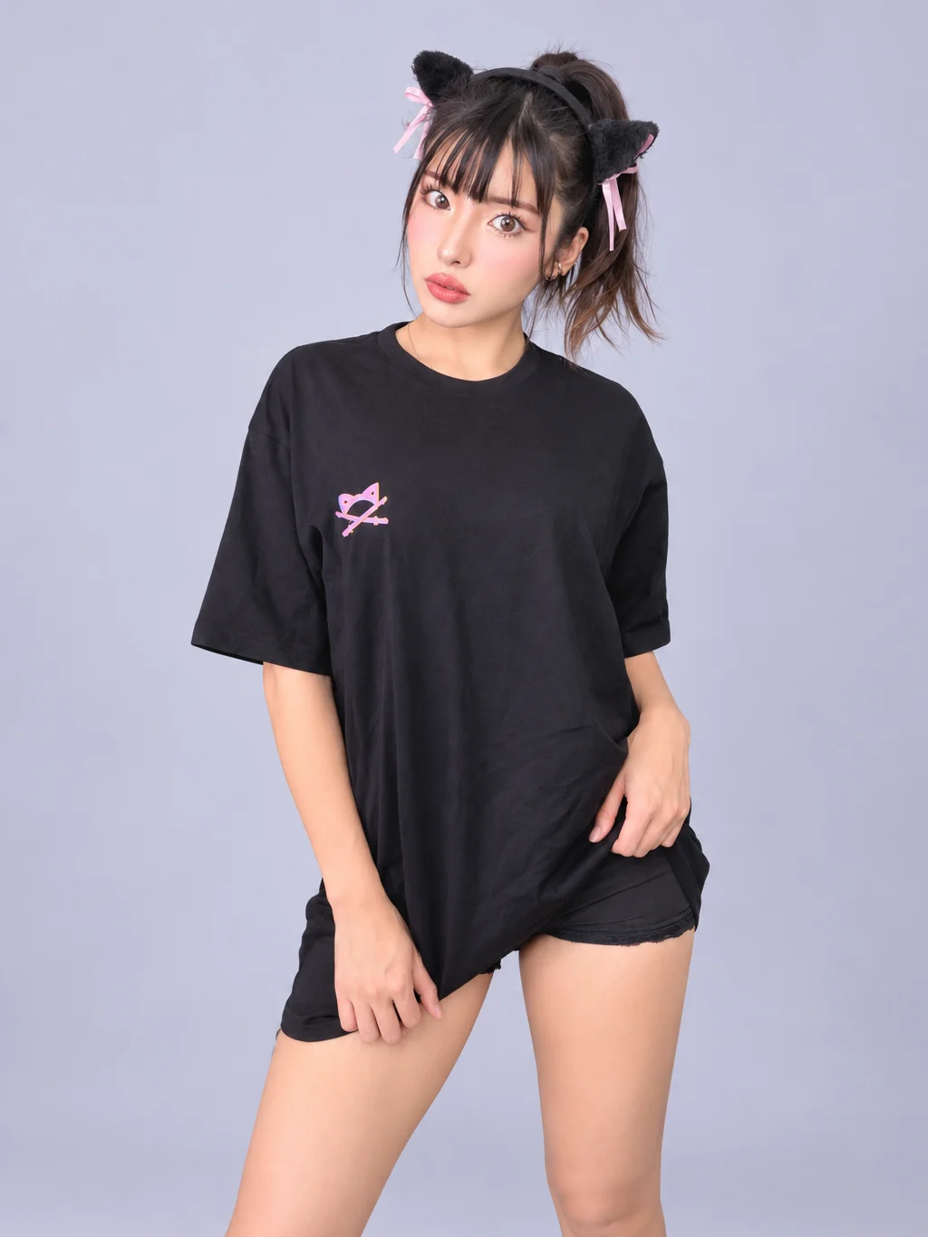 Hatenko Tee product image (2)