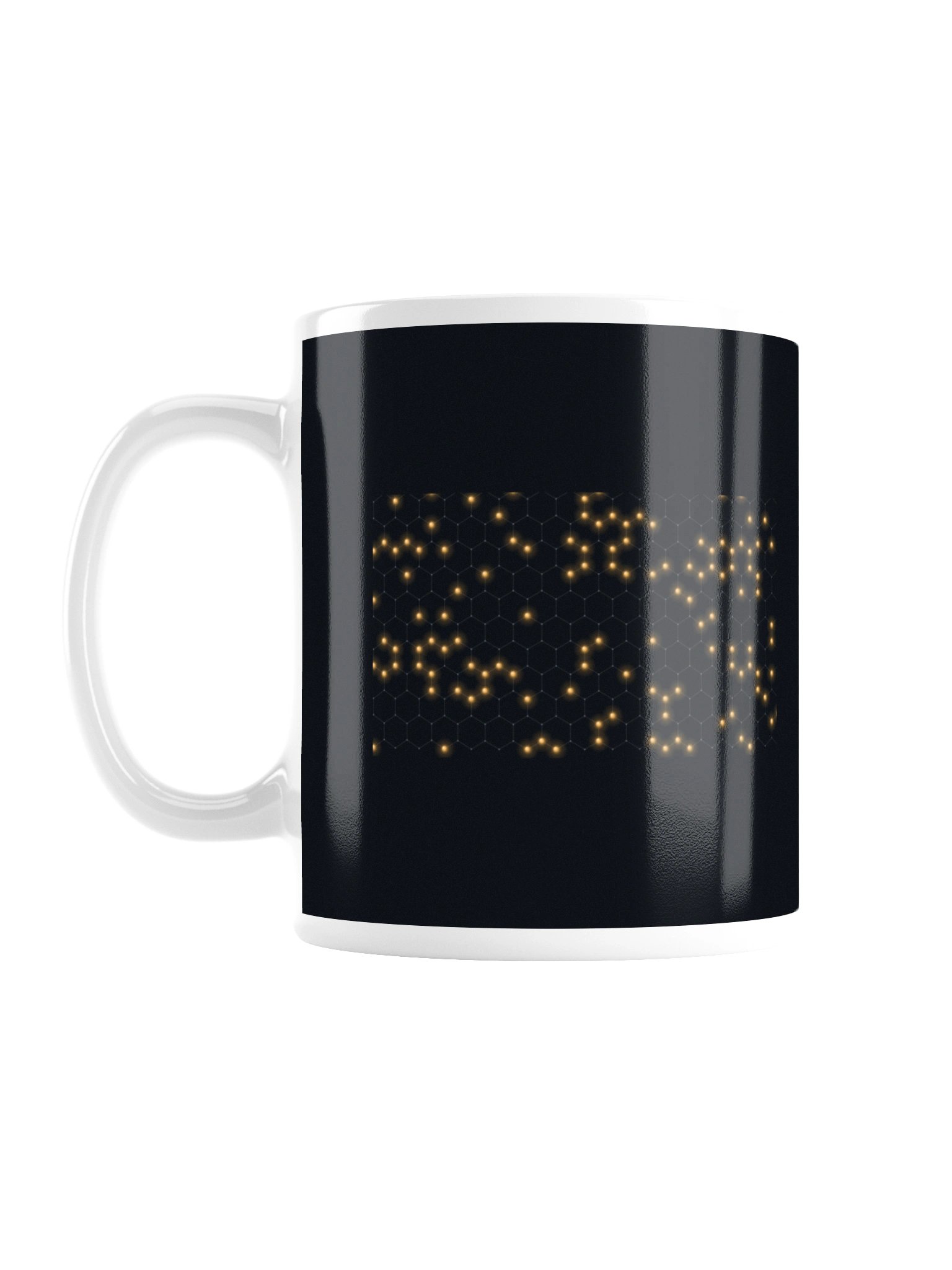 Global Swaps — Mug product image (1)