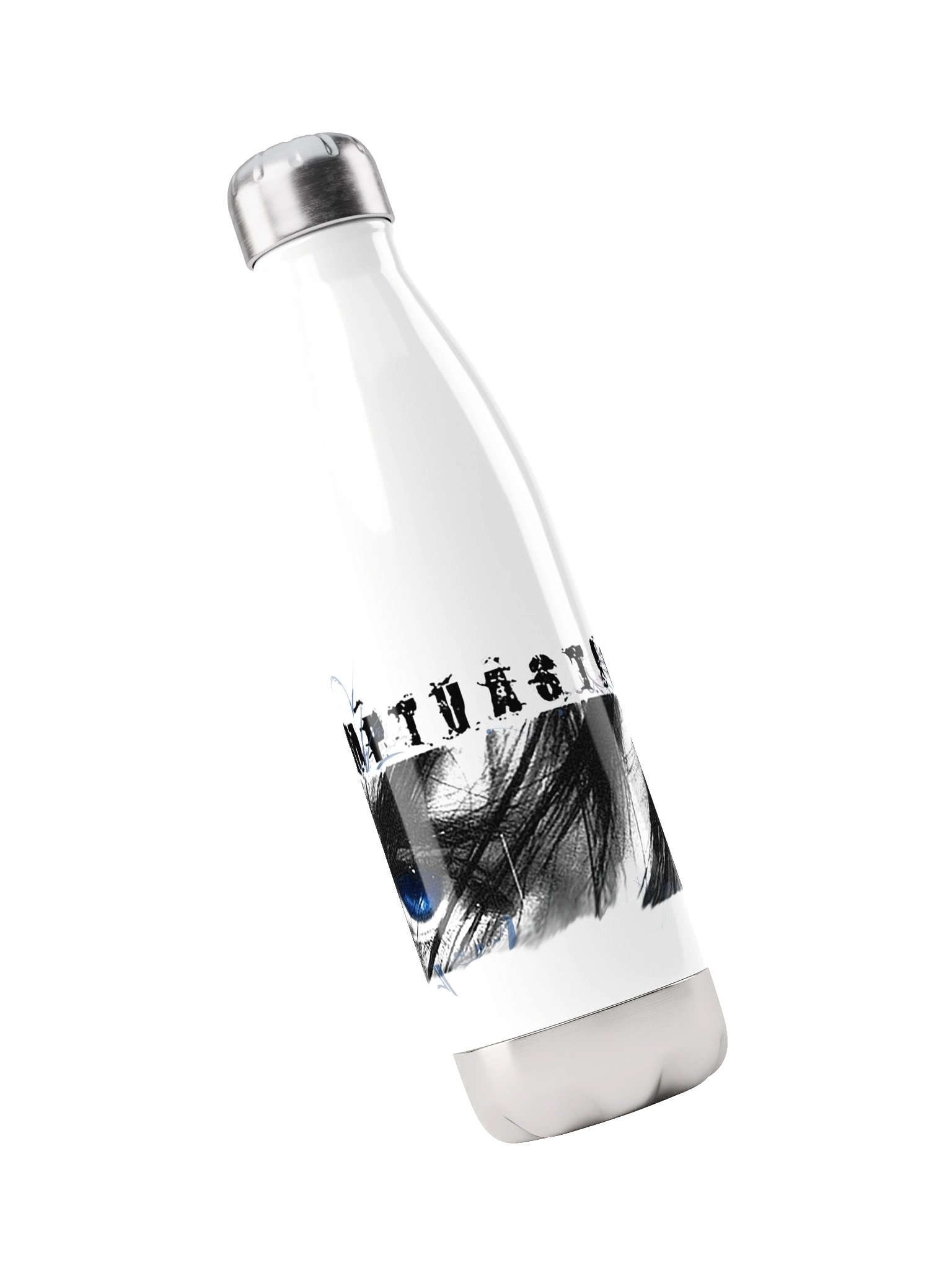 Butelka Sumptuastic "Ściemka" product image (3)