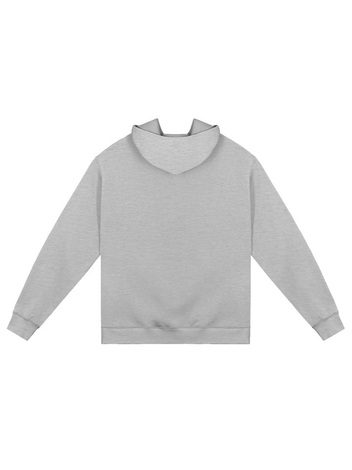 The Pwned Icon Hoodie product image (2)