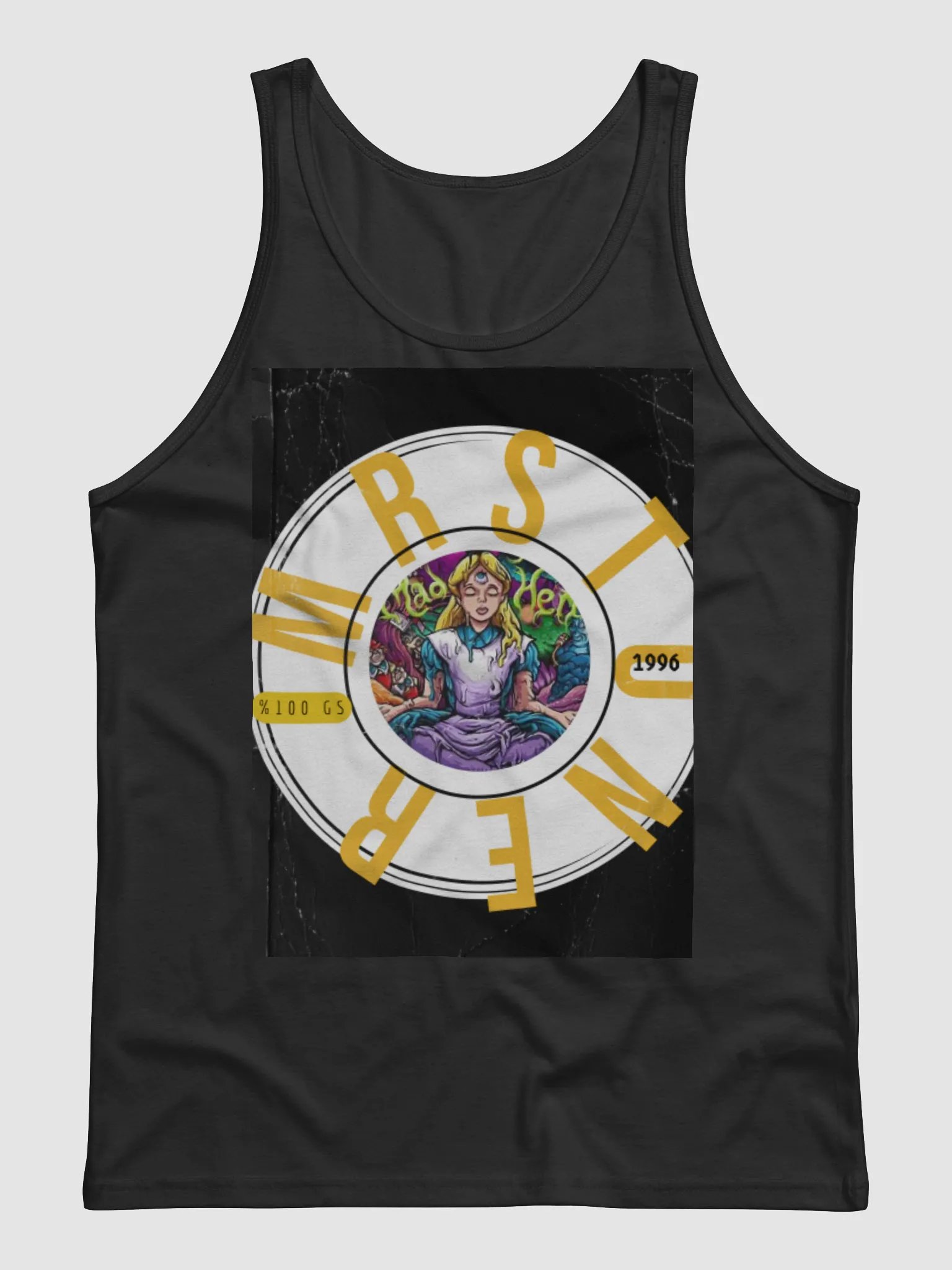 the summer stoner product image (1)