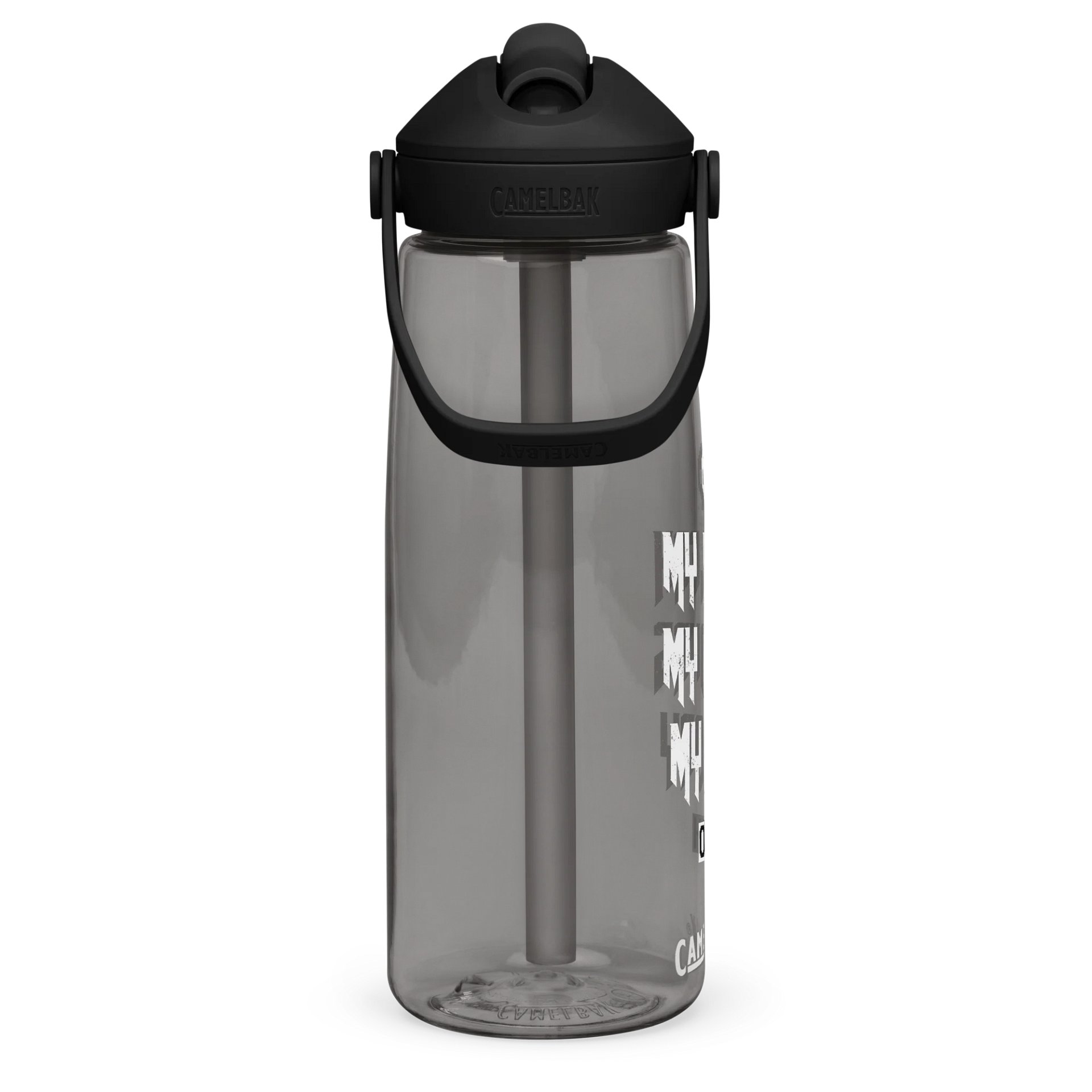 My Absolute Body Camelbak bottle product image (4)