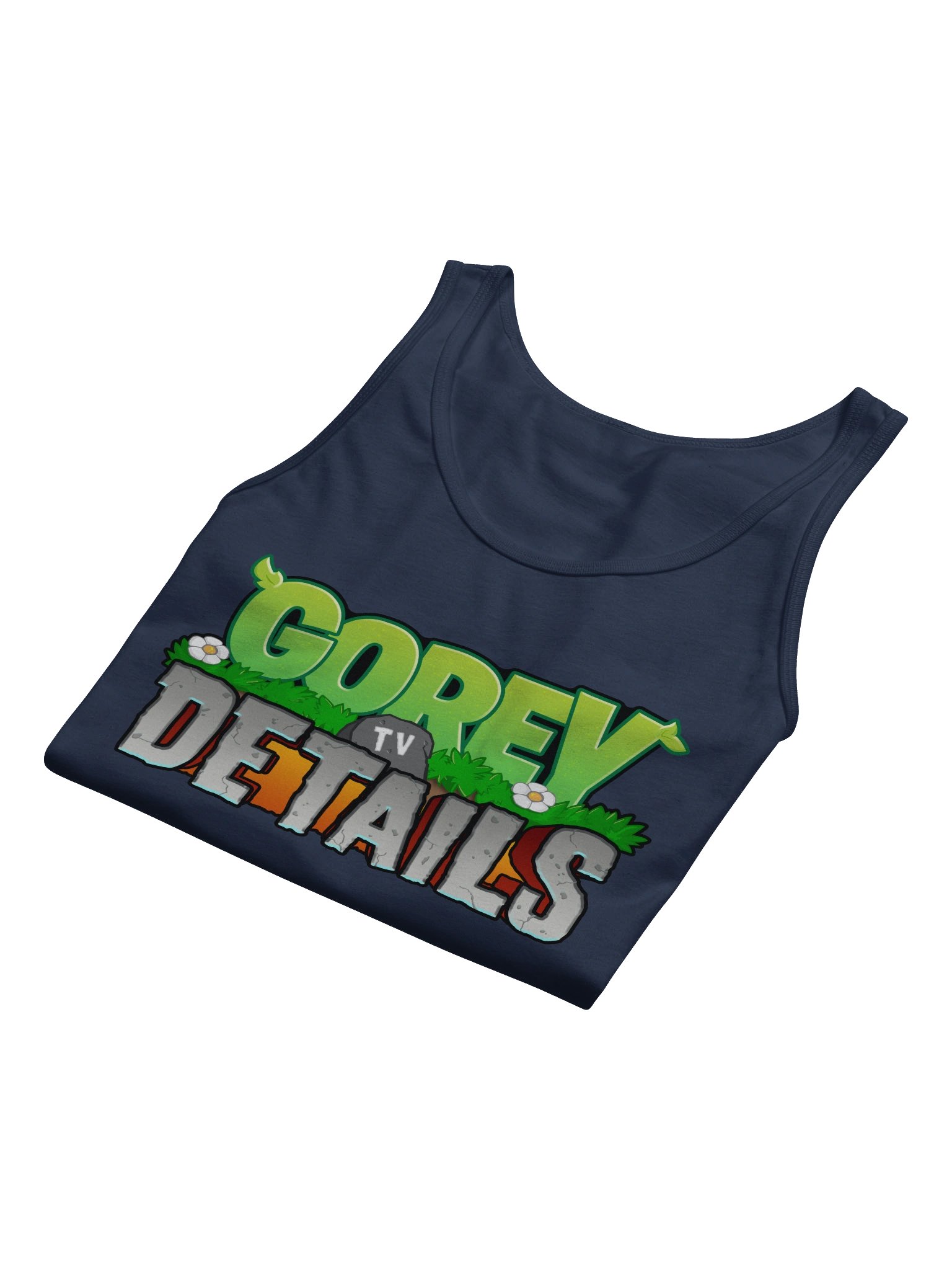 Steal My Sunshine - Bella+Canvas Jersey Tank product image (16)