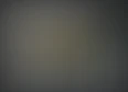 Free's tag thumbnail