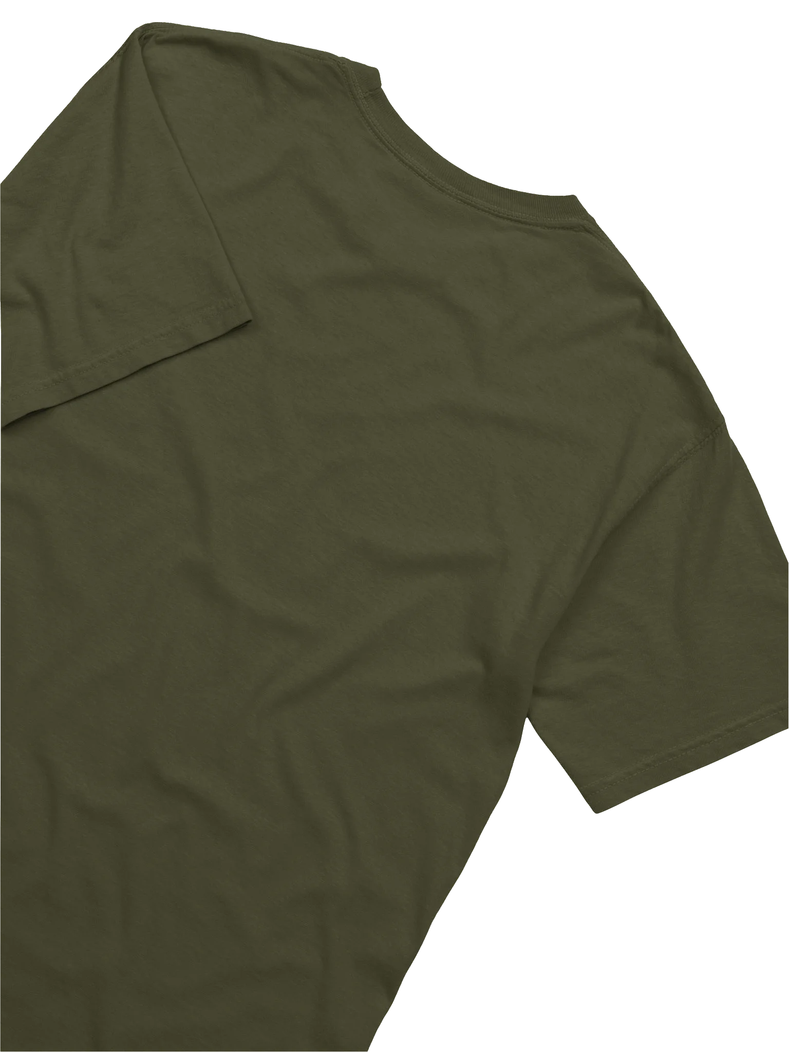 Dragonfly Tee Baynabug Collection product image (65)