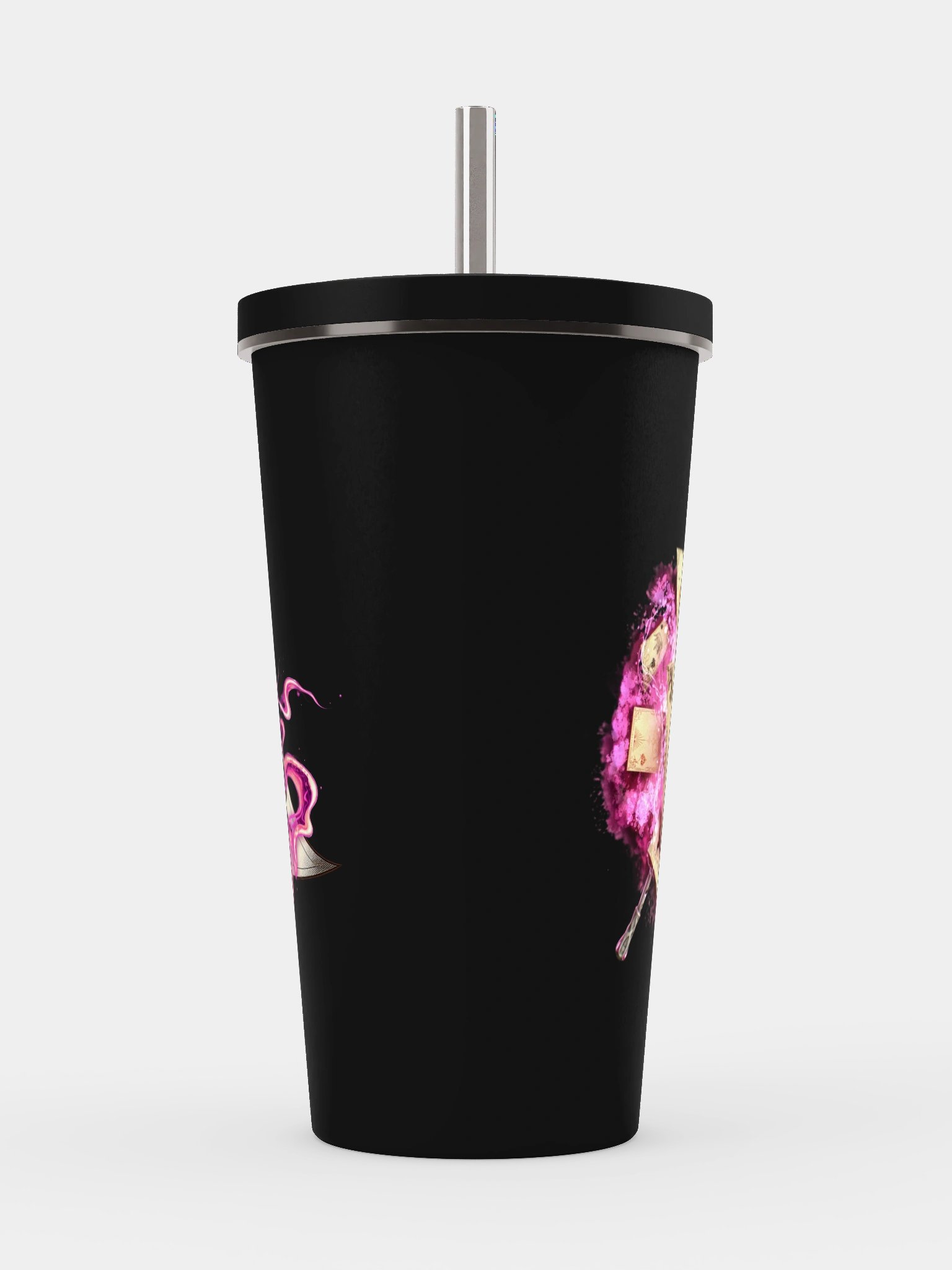 Never Fold Tumblr product image (1)